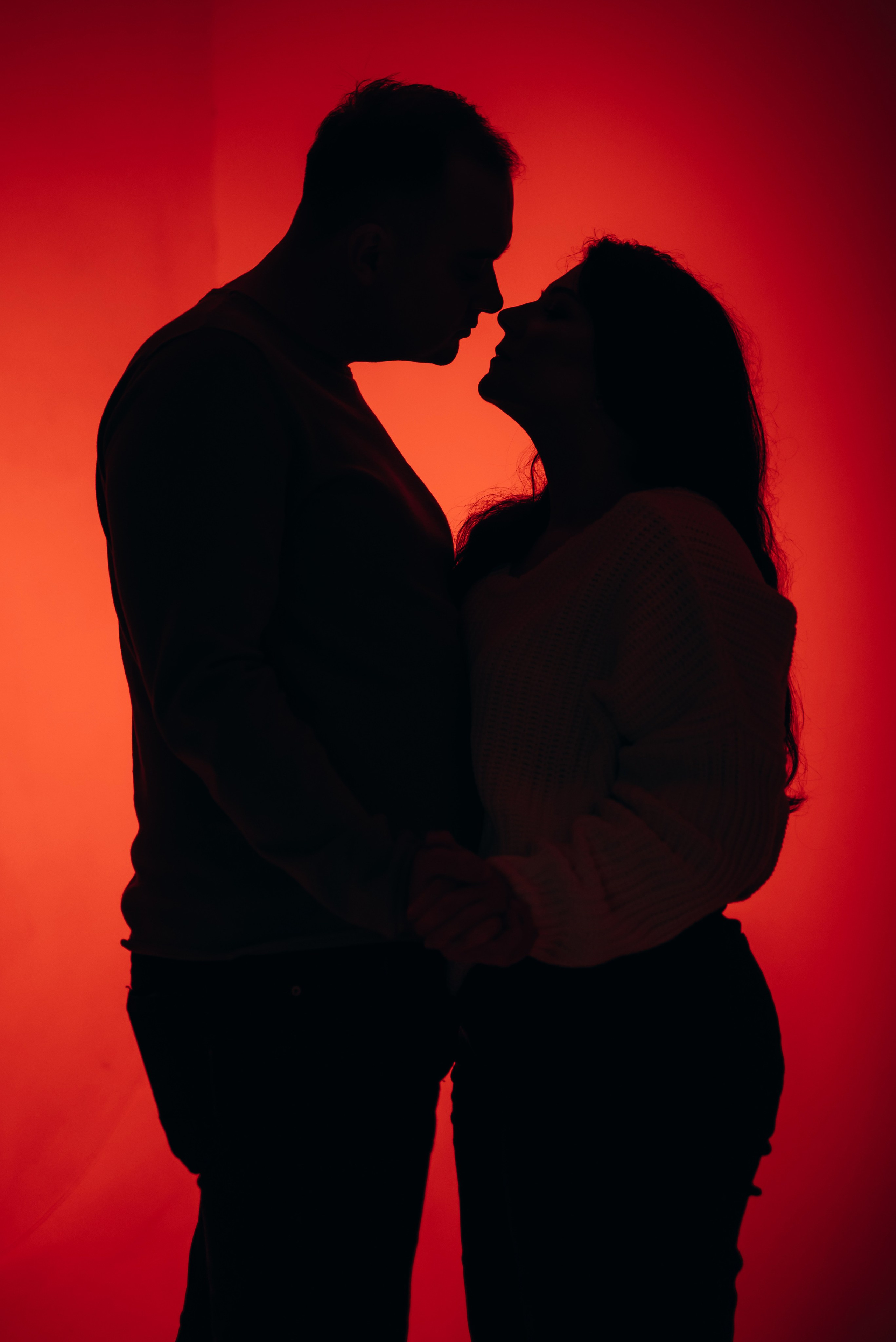 Олена та Богдан. Весільний та сімейний фотограф міста Суми Артур Моргун