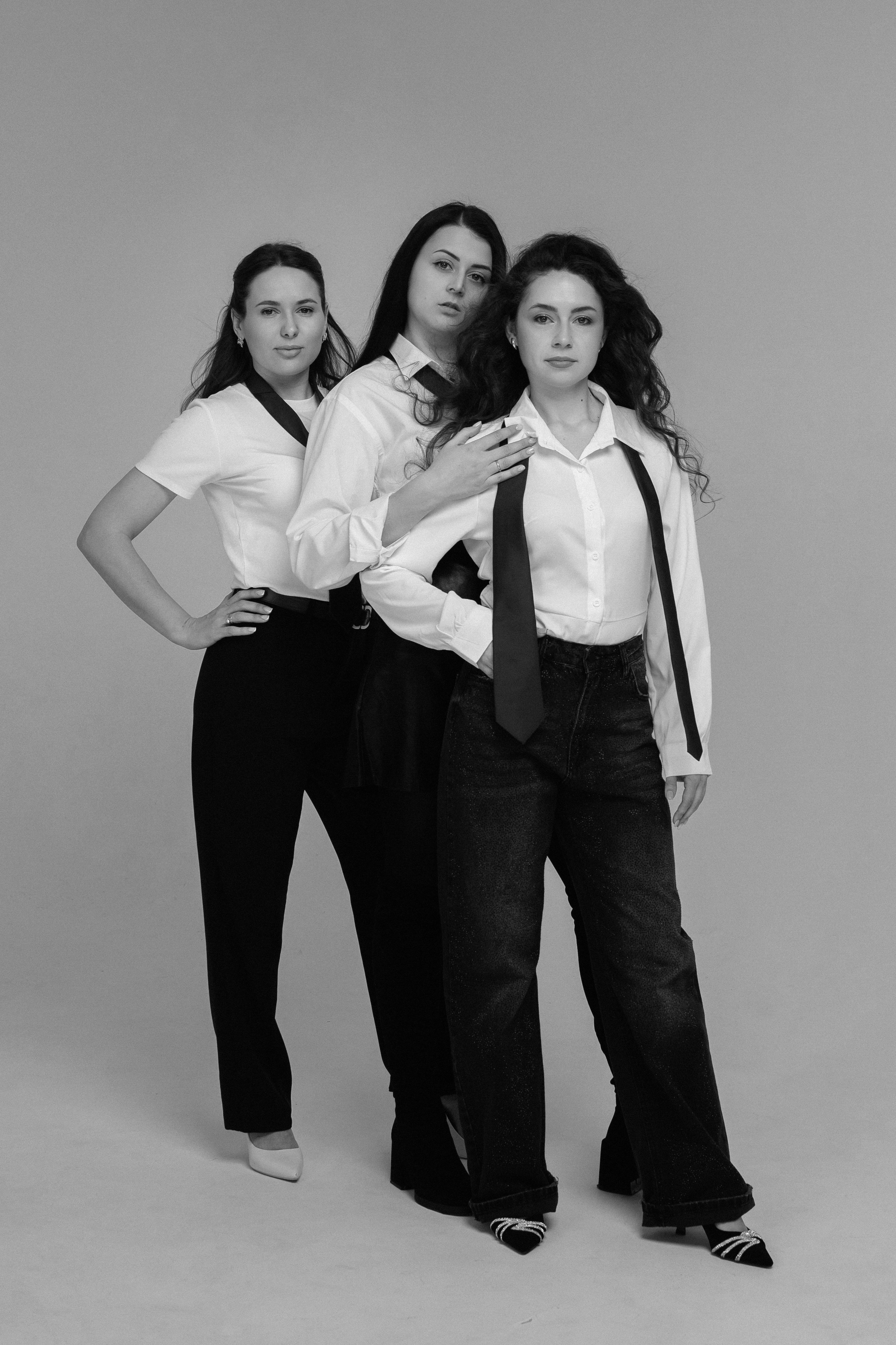 Мами з дітьми. Весільний та сімейний фотограф міста Суми Артур Моргун