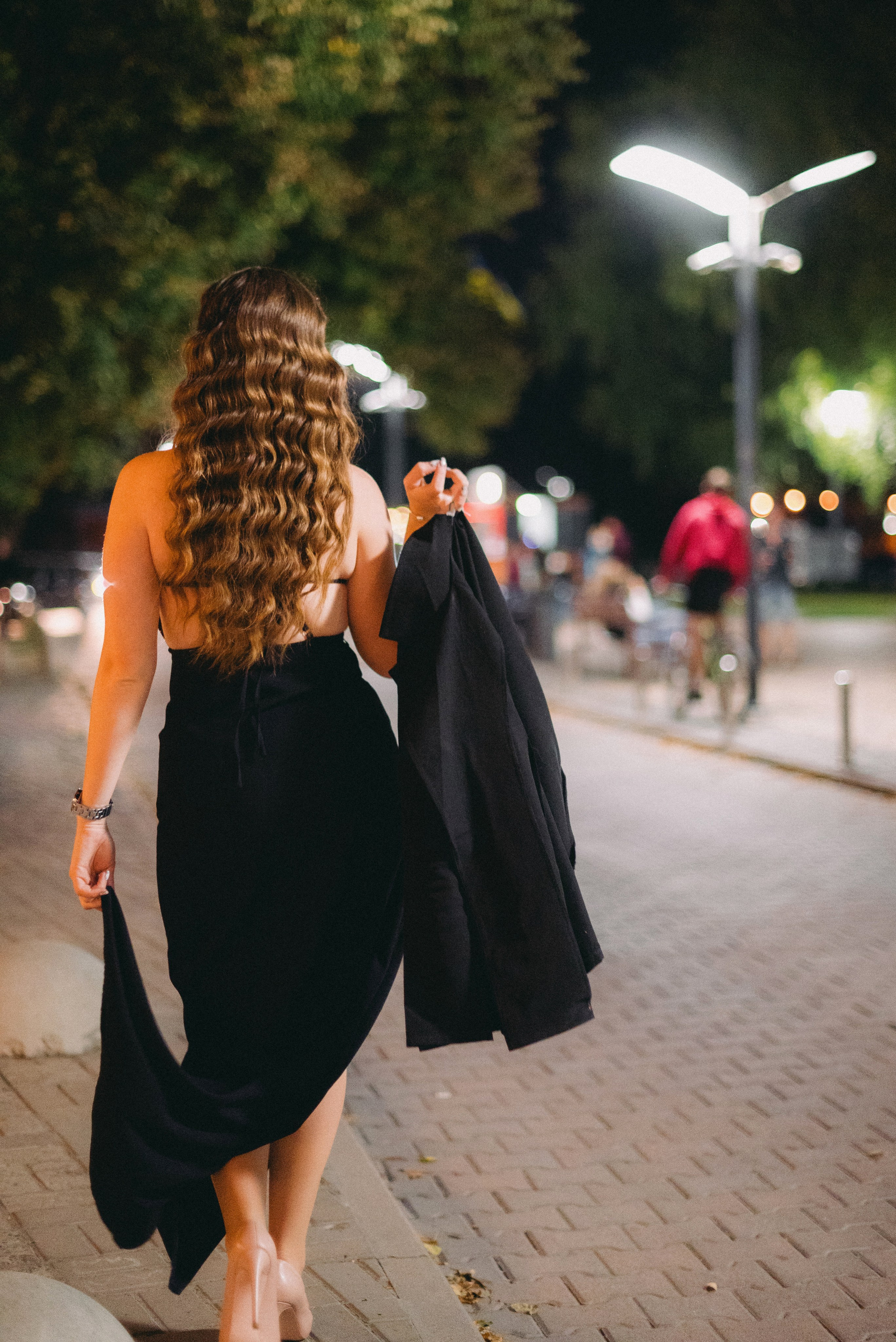 Марина. Весільний та сімейний фотограф міста Суми Артур Моргун