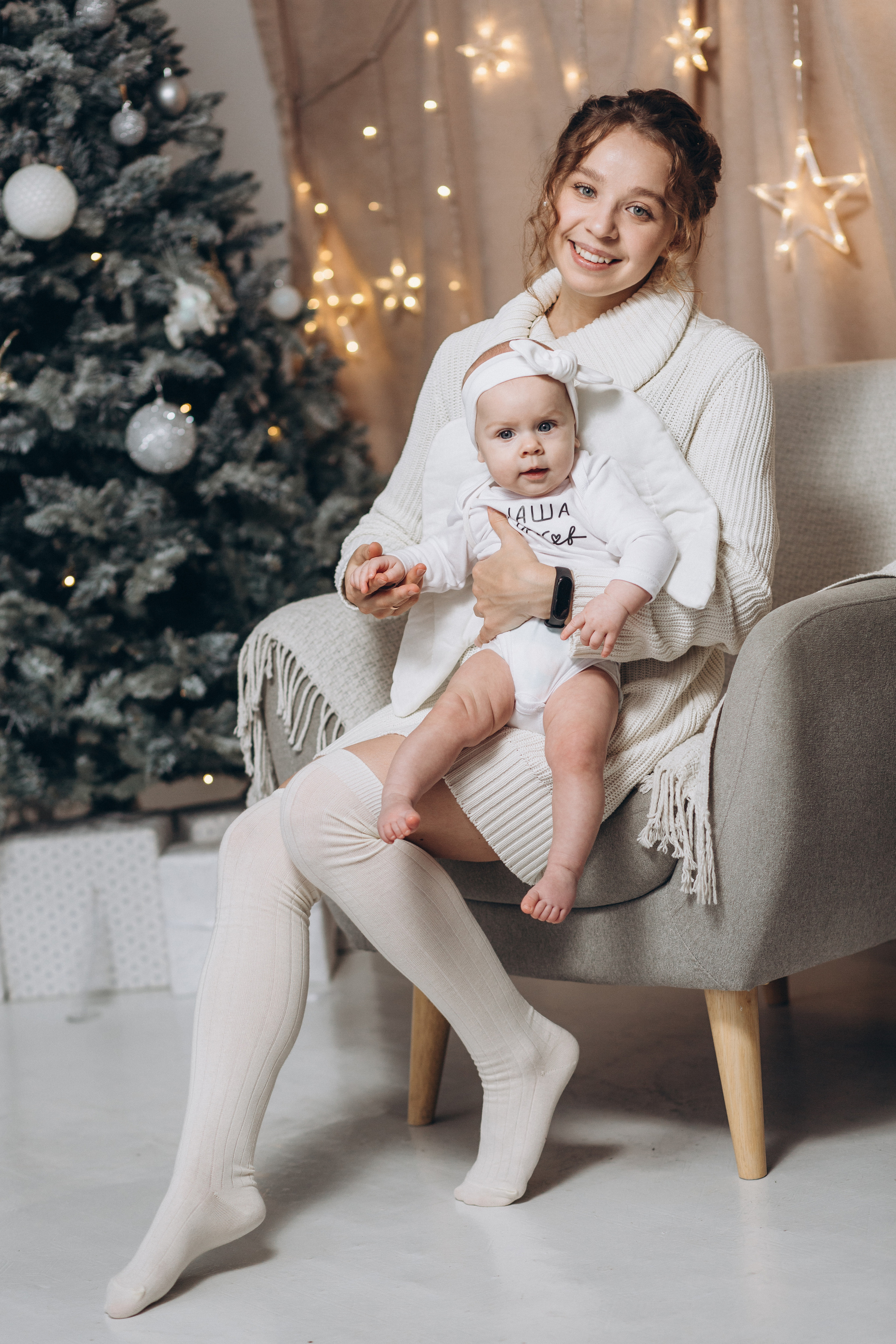 Юра + Рита = Аліса. Весільний та сімейний фотограф міста Суми Артур Моргун