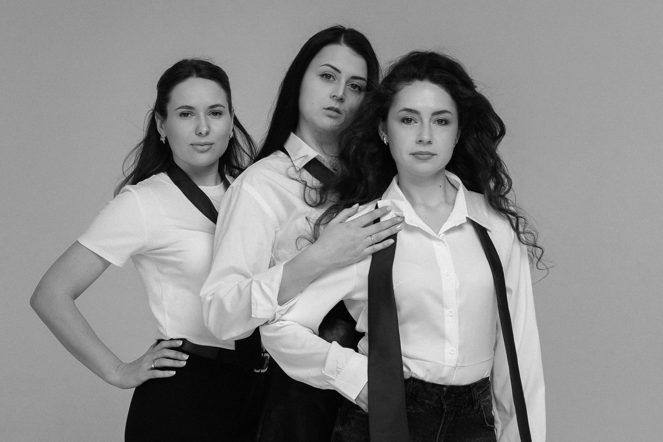 Мами з дітьми. Весільний та сімейний фотограф міста Суми Артур Моргун