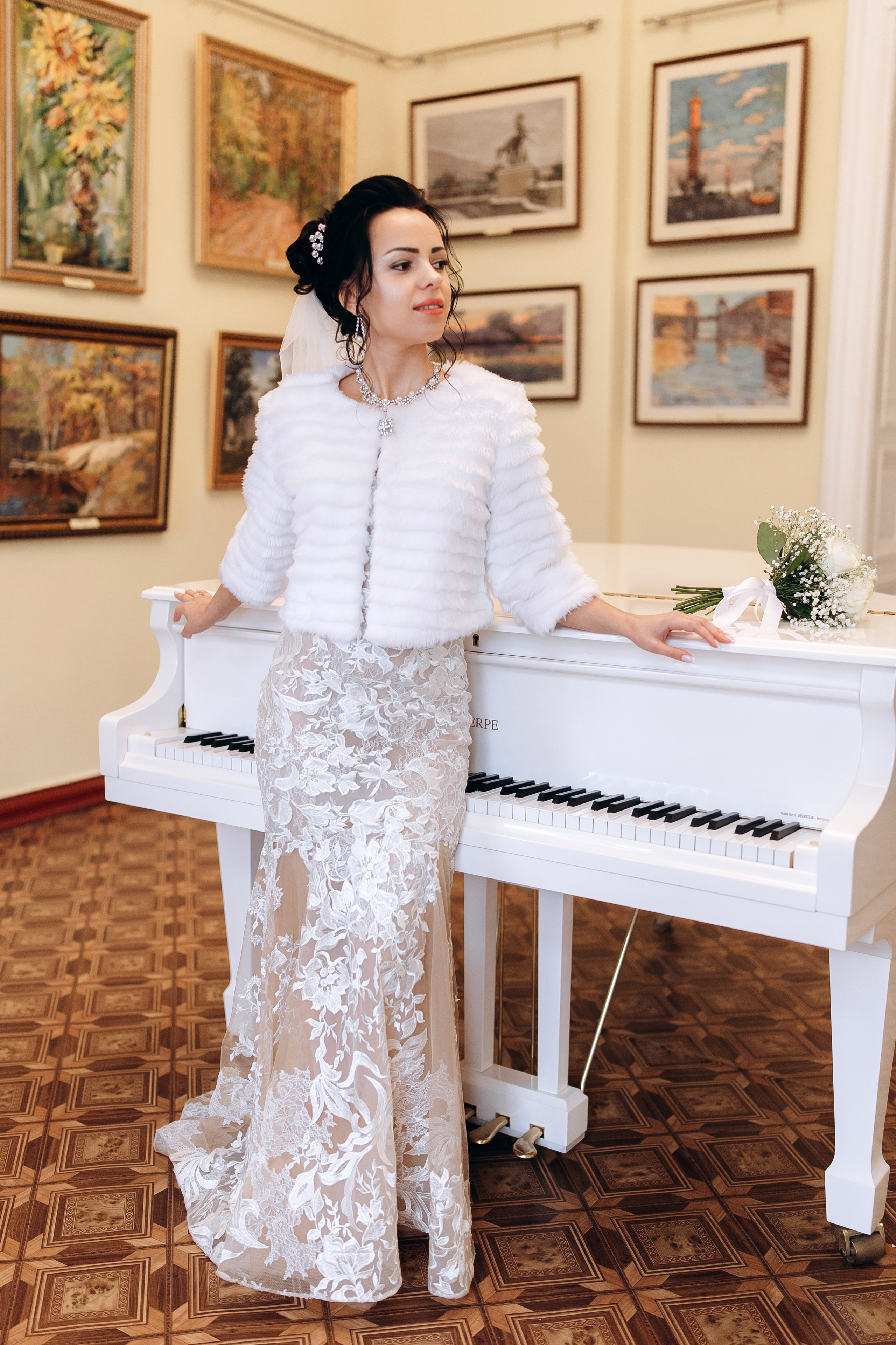 Дмитро та Даша. Весільний та сімейний фотограф міста Суми Артур Моргун