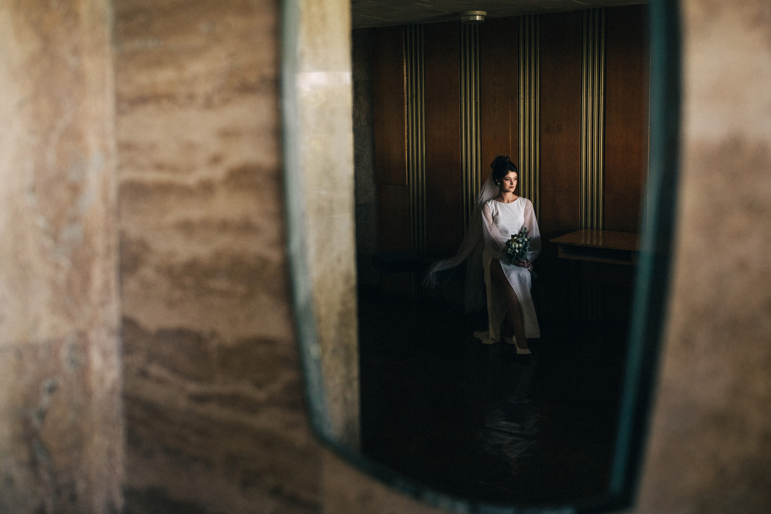 Олег та Олена. Весільний та сімейний фотограф міста Суми Артур Моргун