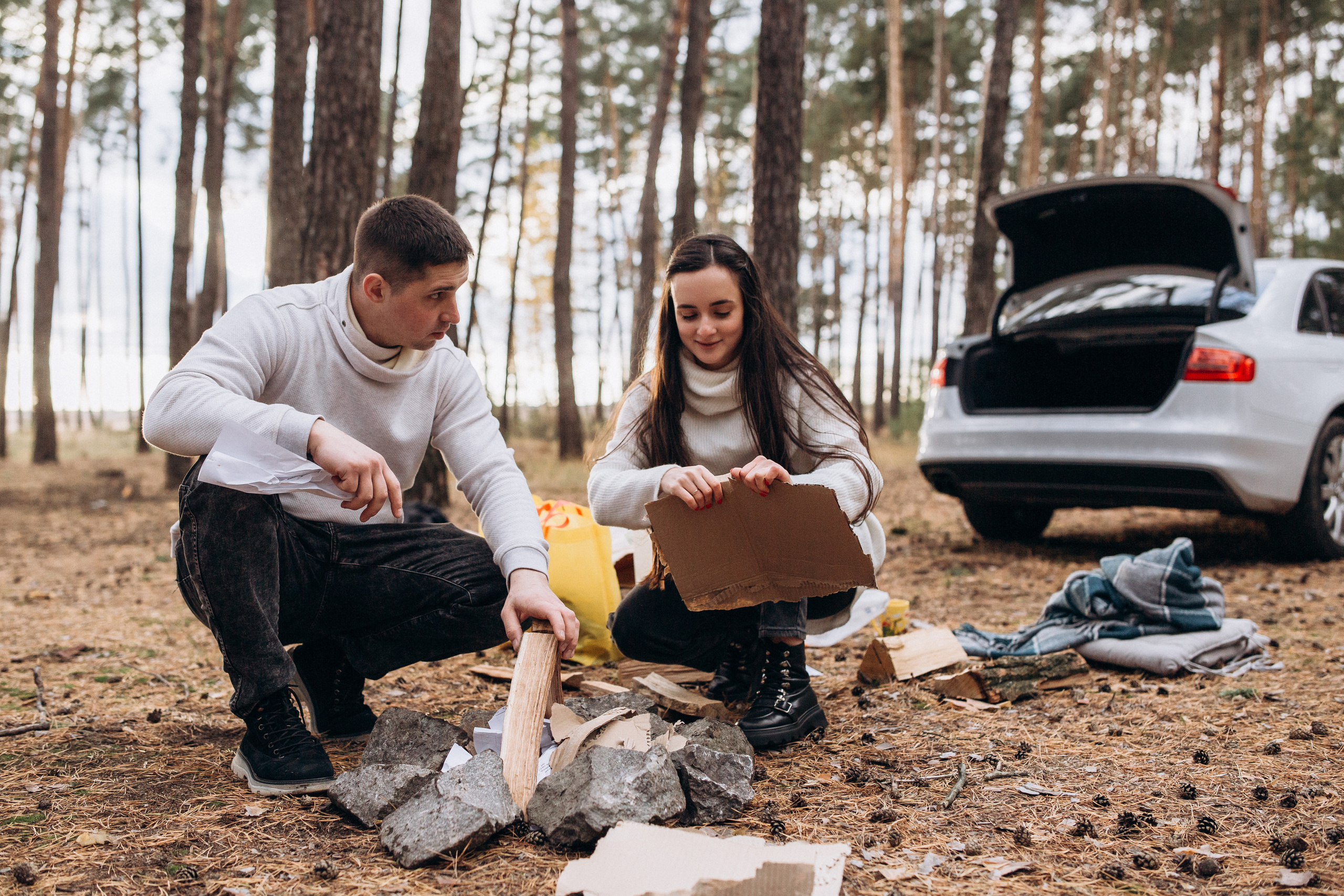 Богдан та Оля. Весільний та сімейний фотограф міста Суми Артур Моргун