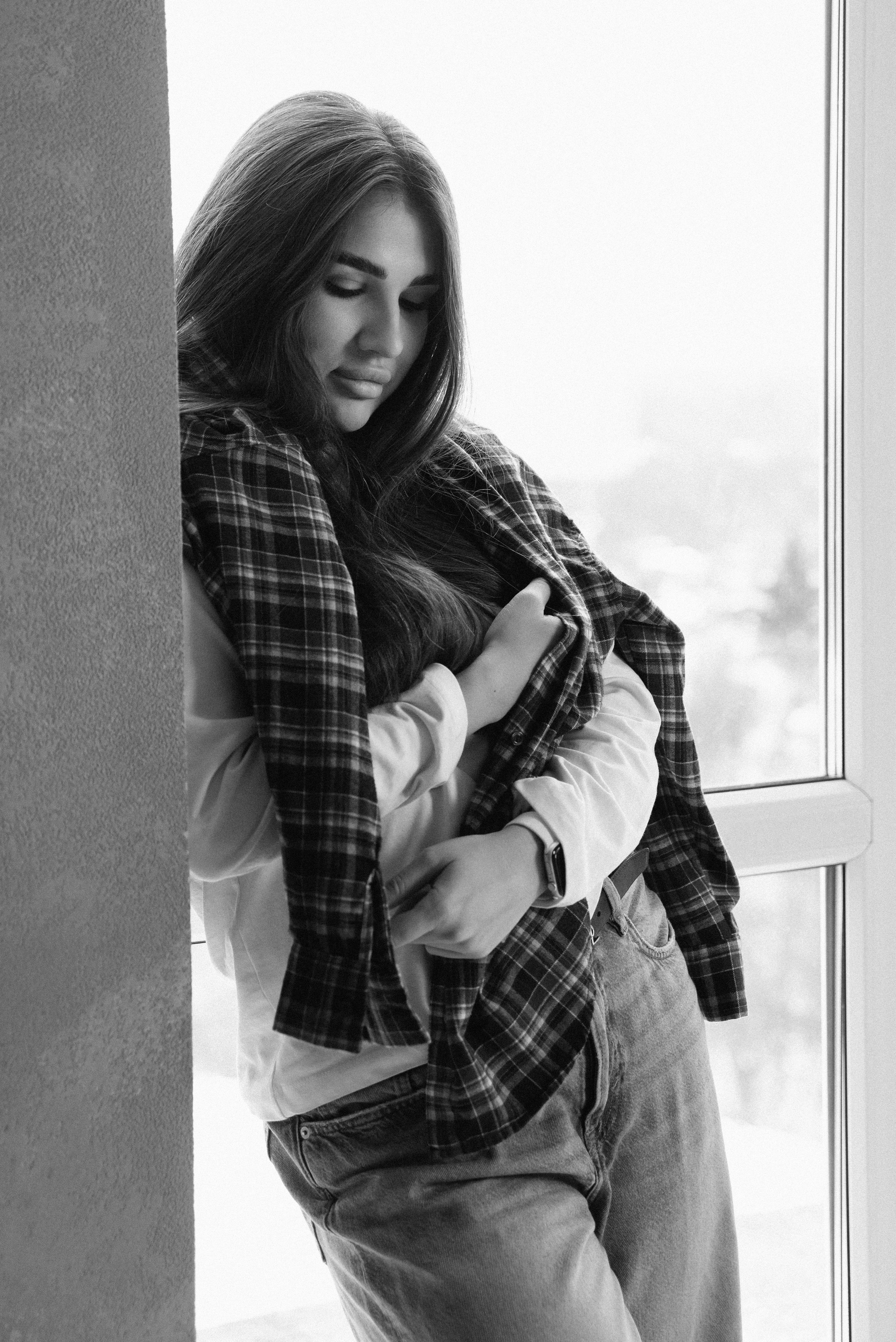 Сімейна. Весільний та сімейний фотограф міста Суми Артур Моргун