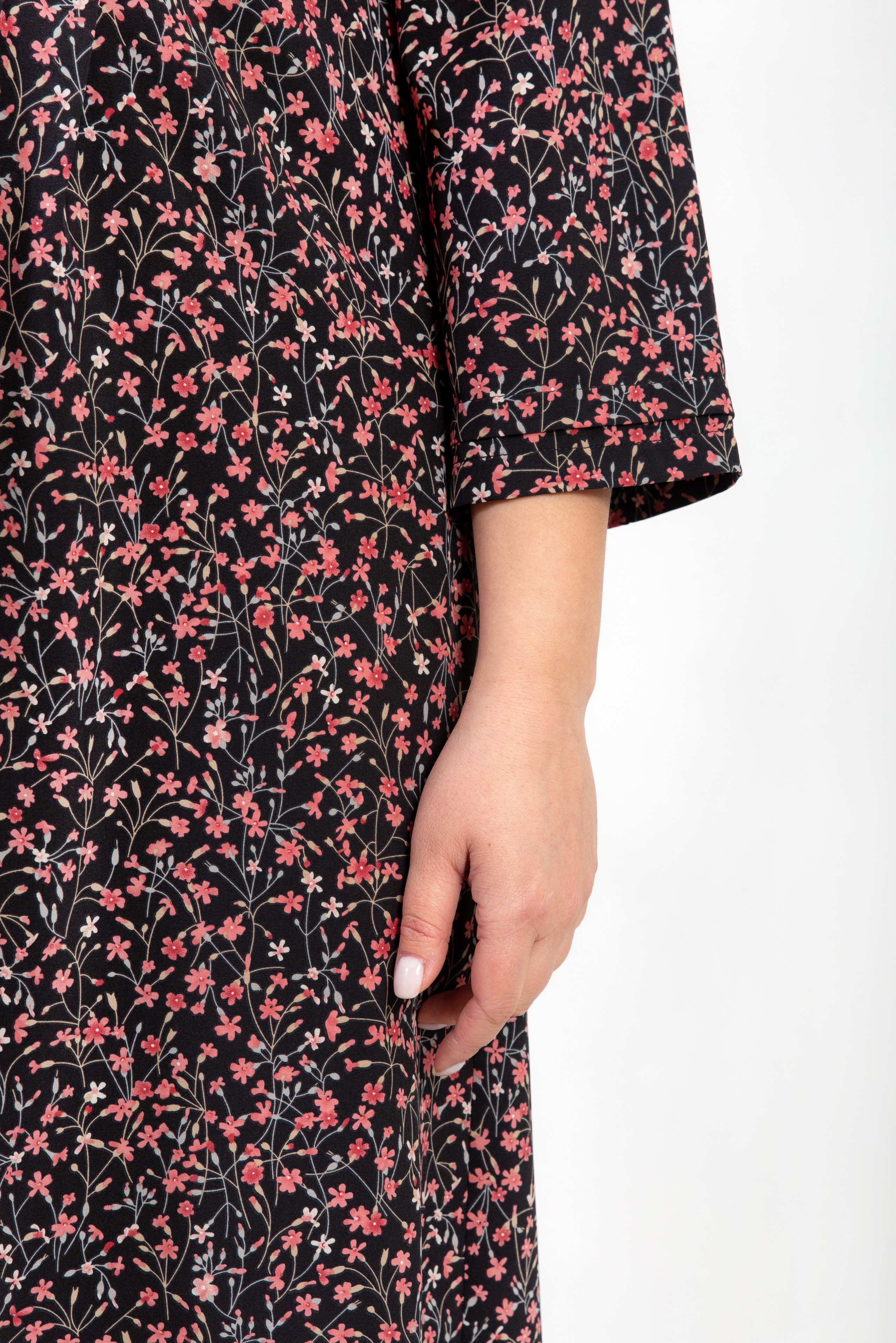 Бренд одягу «Петро Сорока». Весільний та сімейний фотограф міста Суми Артур Моргун