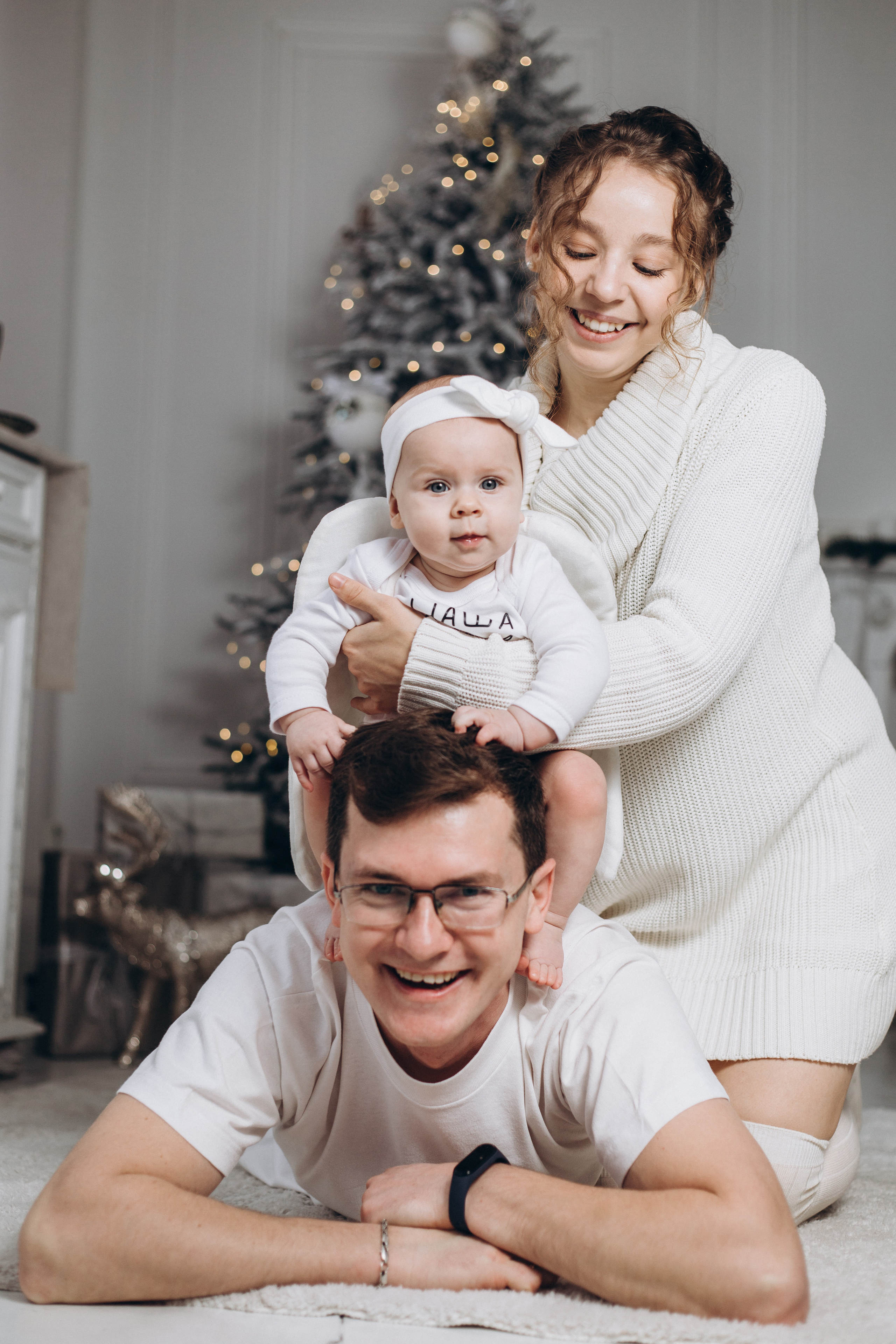 Юра + Рита = Аліса. Весільний та сімейний фотограф міста Суми Артур Моргун