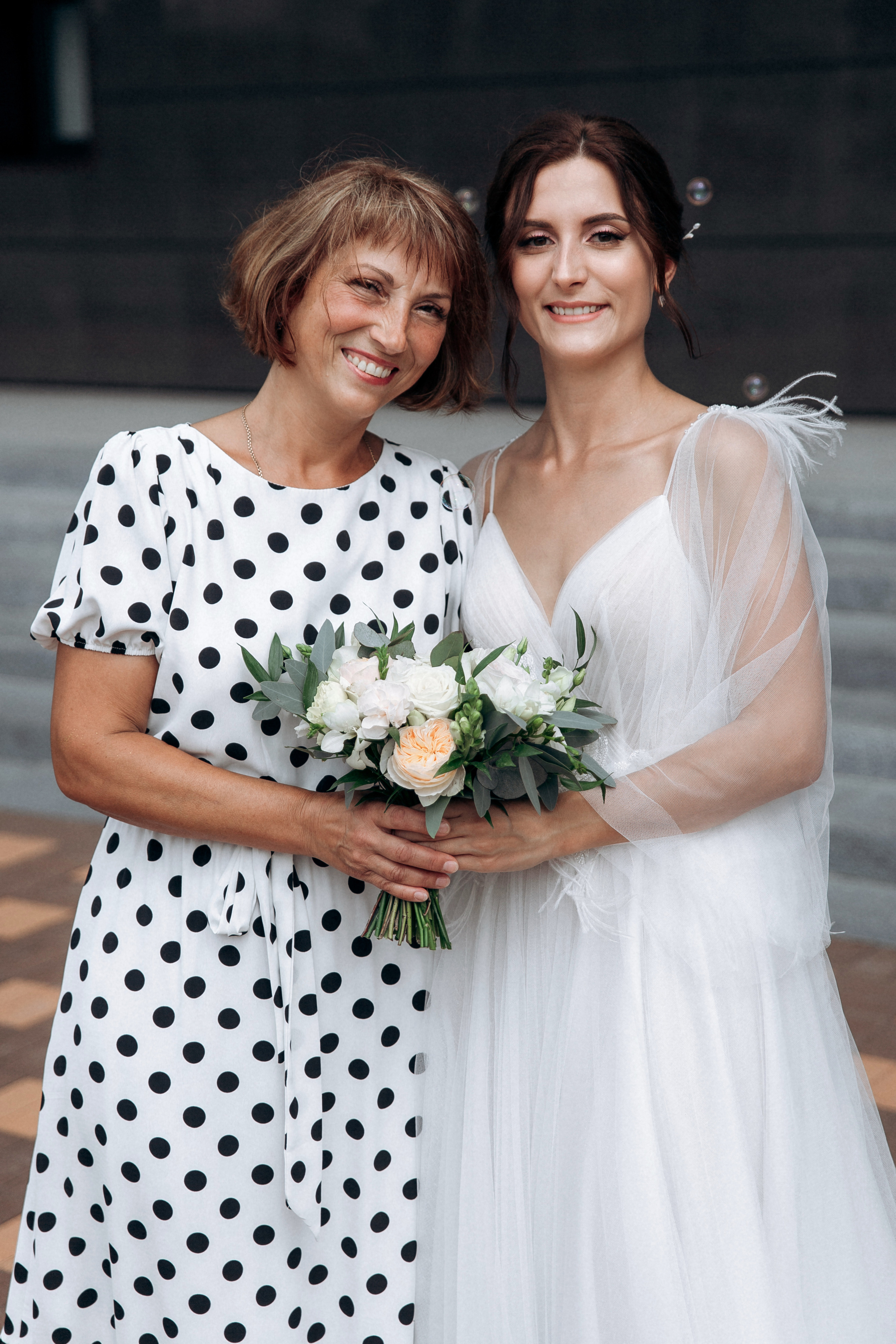 Рома та Iрина. Весільний та сімейний фотограф міста Суми Артур Моргун