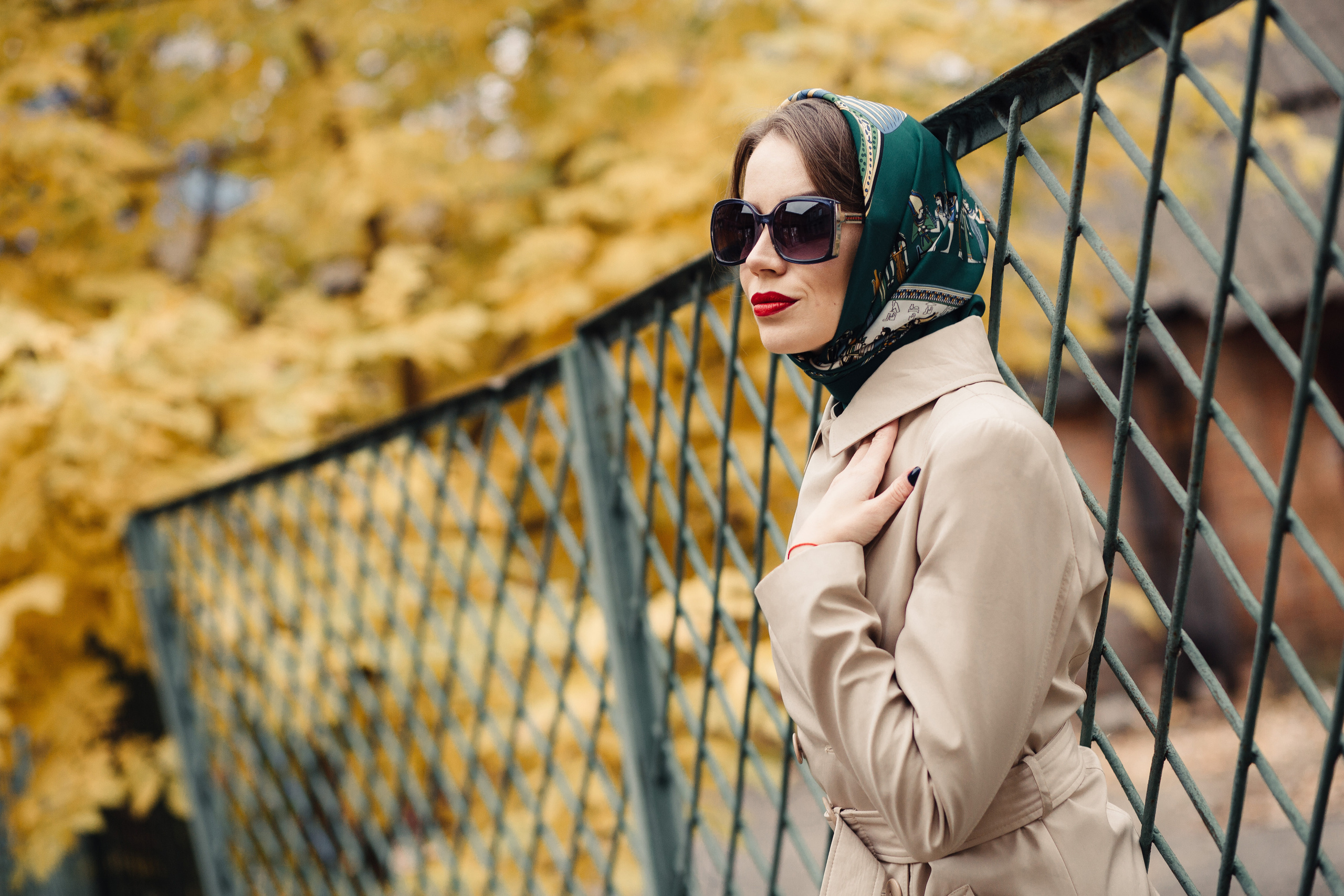 Олена. Весільний та сімейний фотограф міста Суми Артур Моргун