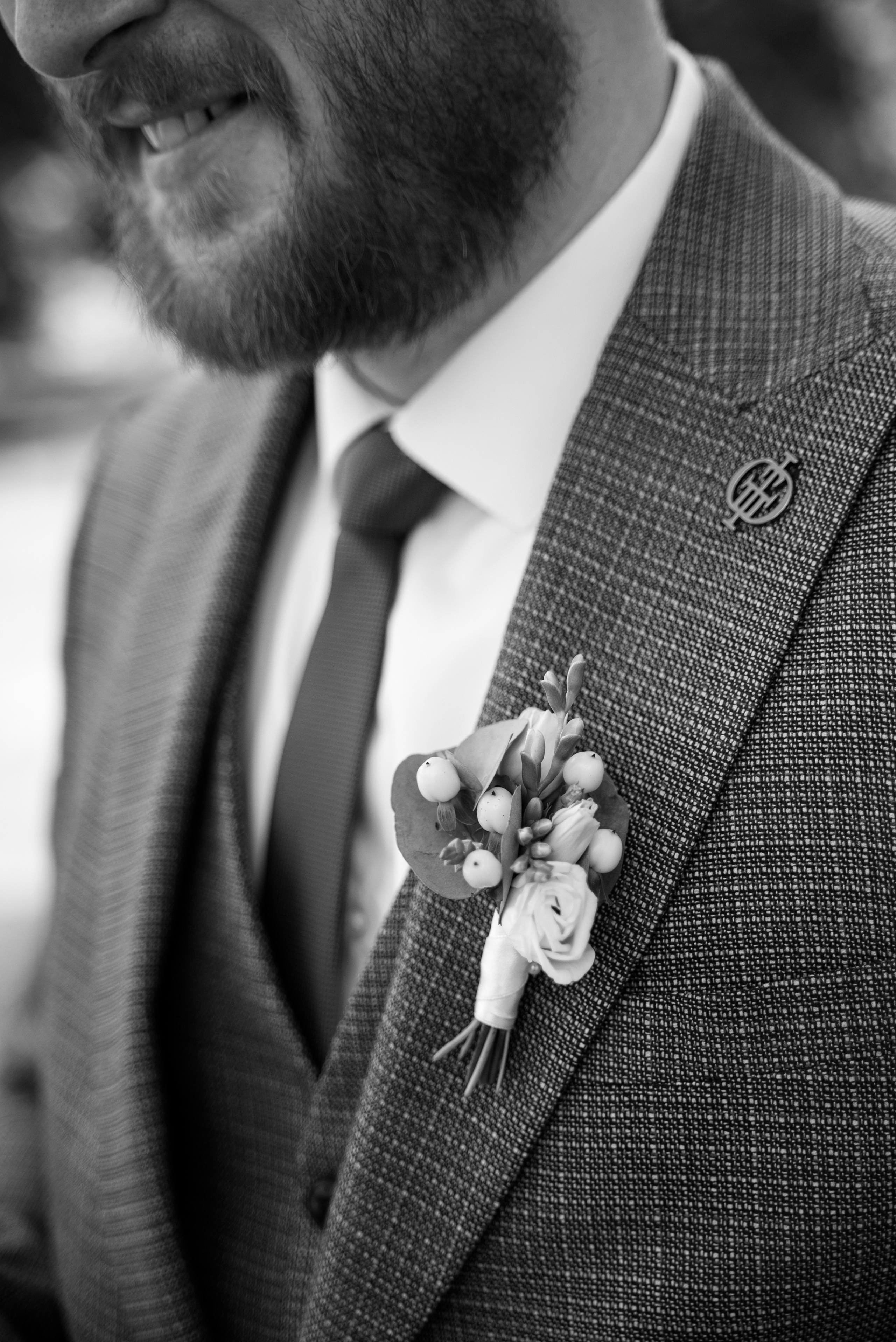 Сергiй та Наталя. Весільний та сімейний фотограф міста Суми Артур Моргун