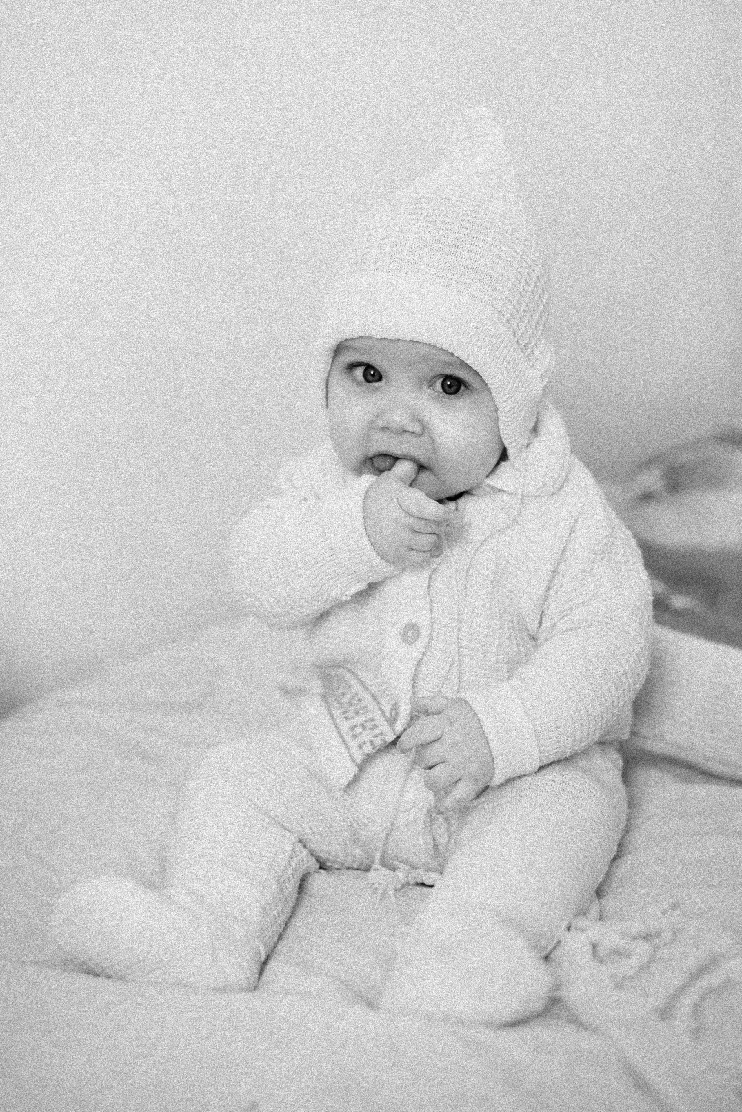 Влада та Матвiй. Весільний та сімейний фотограф міста Суми Артур Моргун