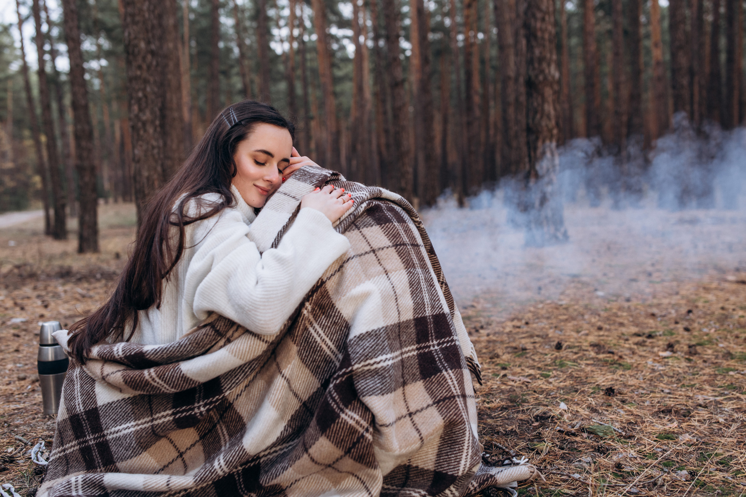 Богдан та Оля. Весільний та сімейний фотограф міста Суми Артур Моргун