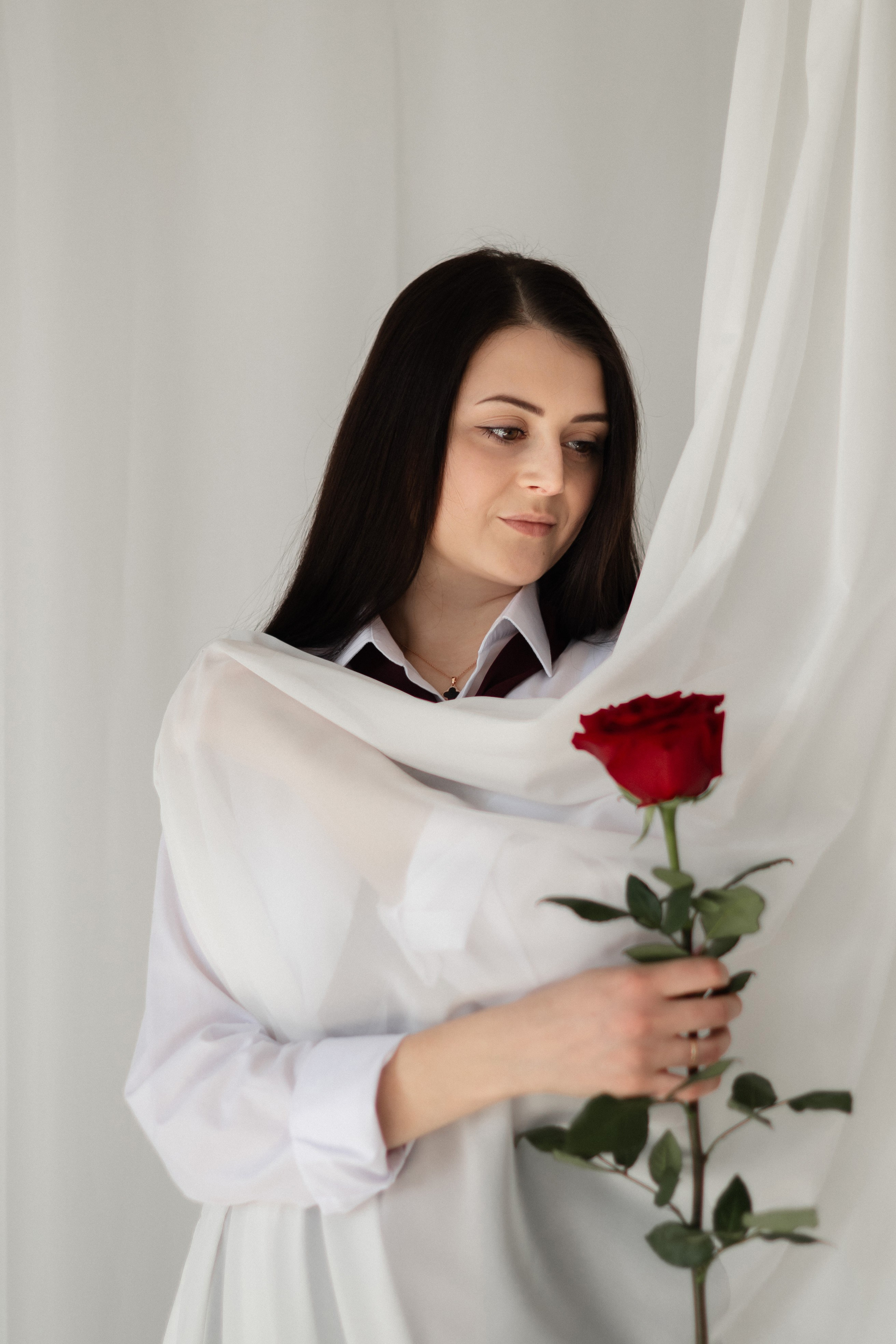 Мами з дітьми. Весільний та сімейний фотограф міста Суми Артур Моргун