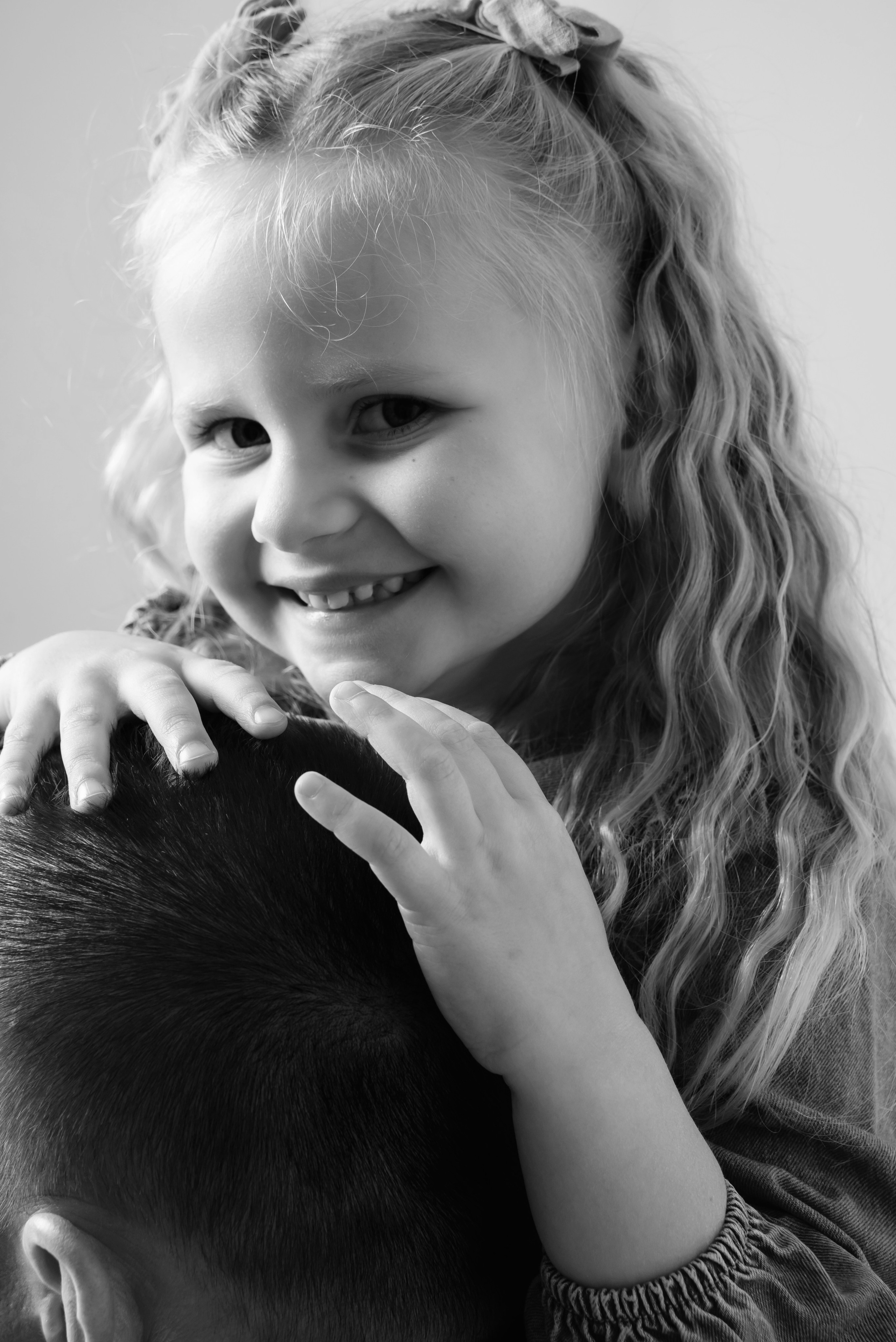 Сiмейна. Весільний та сімейний фотограф міста Суми Артур Моргун