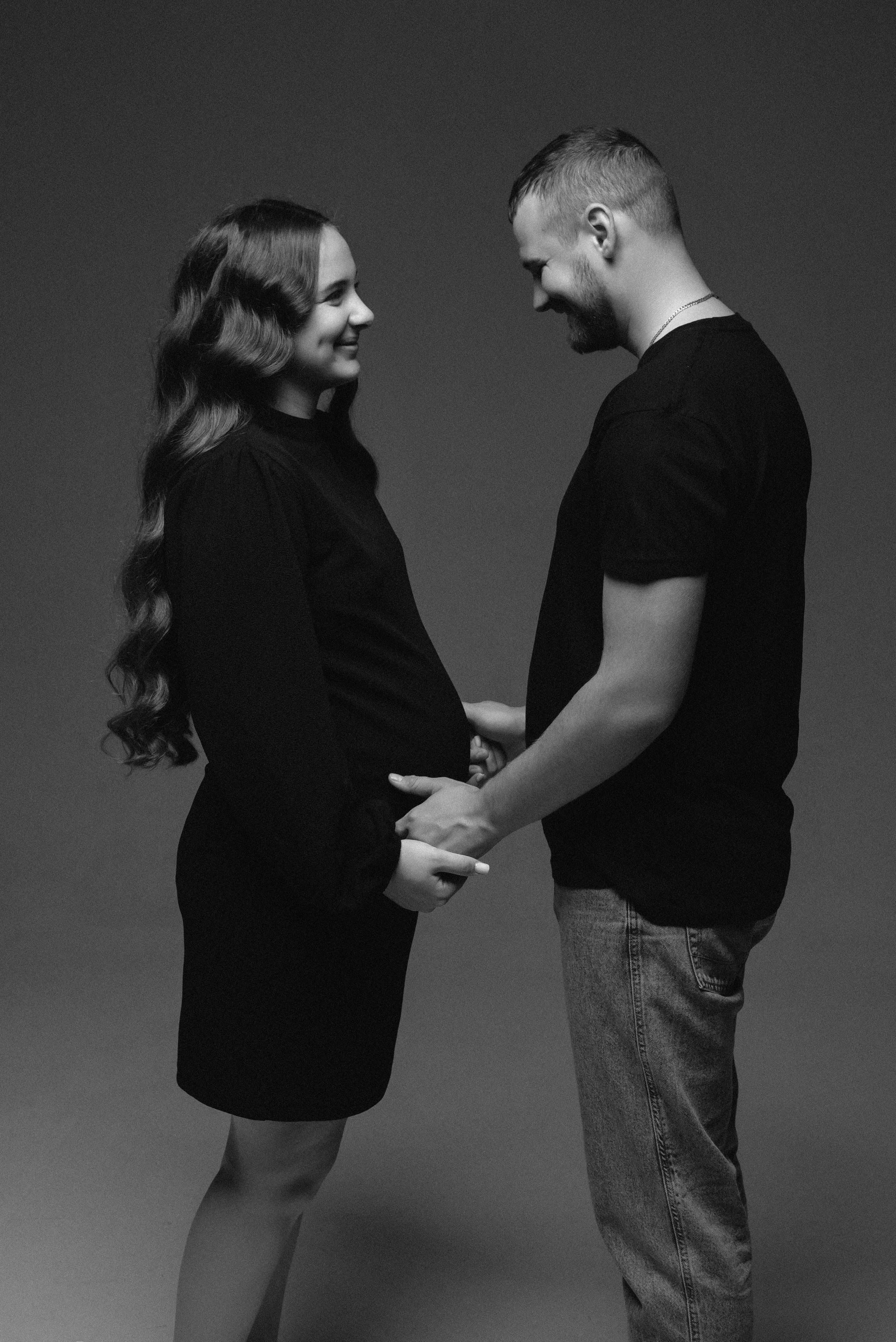 Дар’я. Весільний та сімейний фотограф міста Суми Артур Моргун