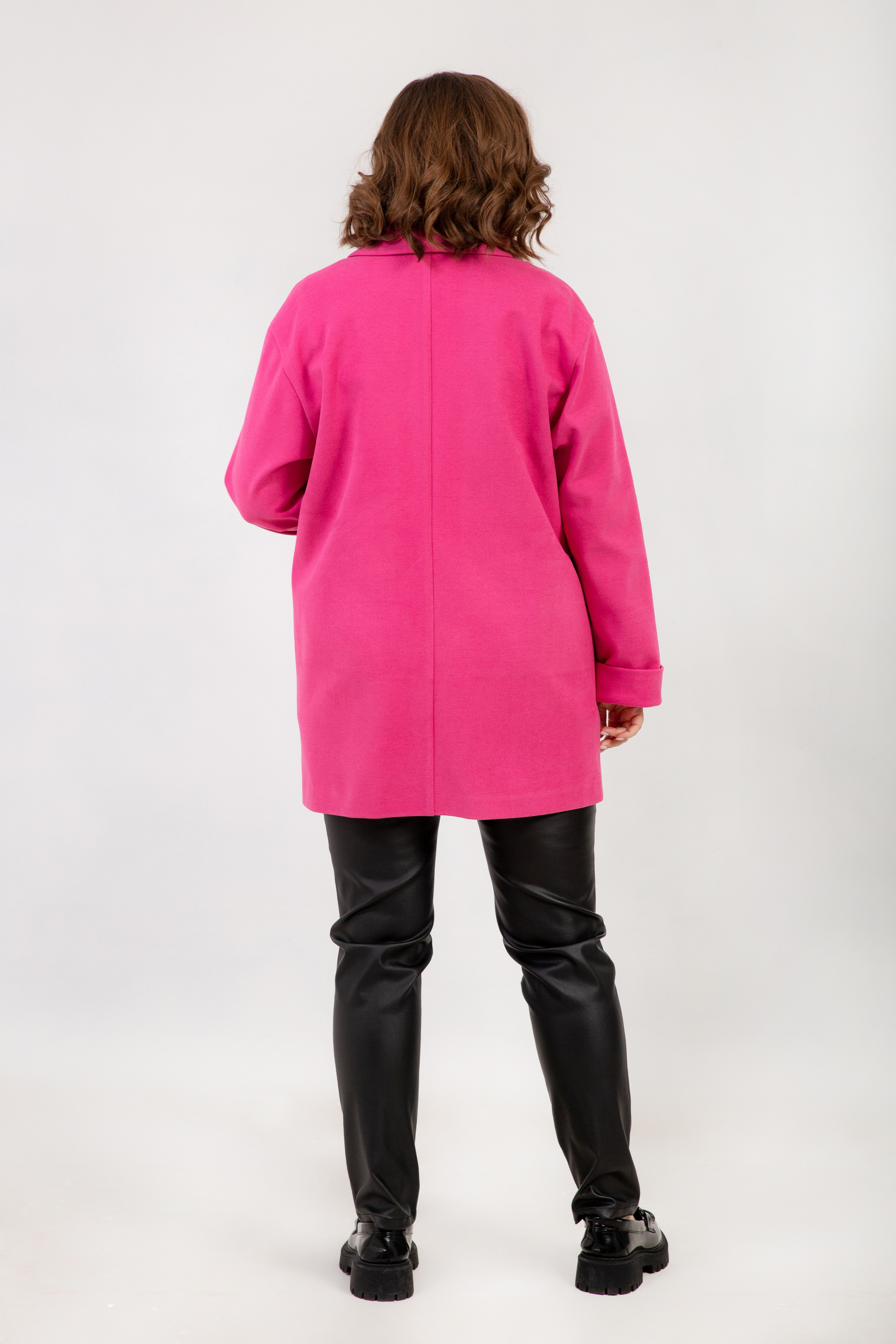 Бренд одягу «Петро Сорока». Весільний та сімейний фотограф міста Суми Артур Моргун