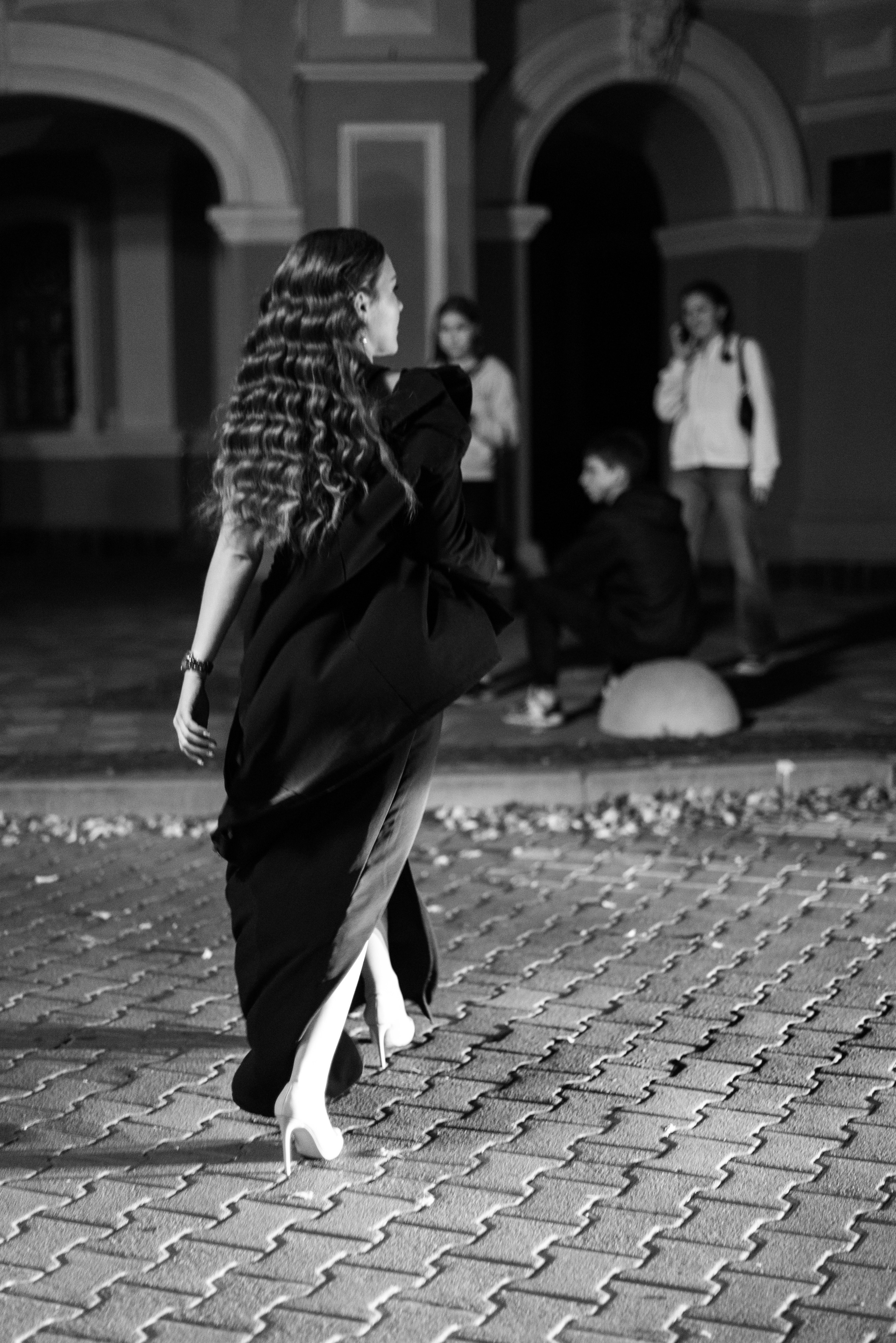 Марина. Весільний та сімейний фотограф міста Суми Артур Моргун