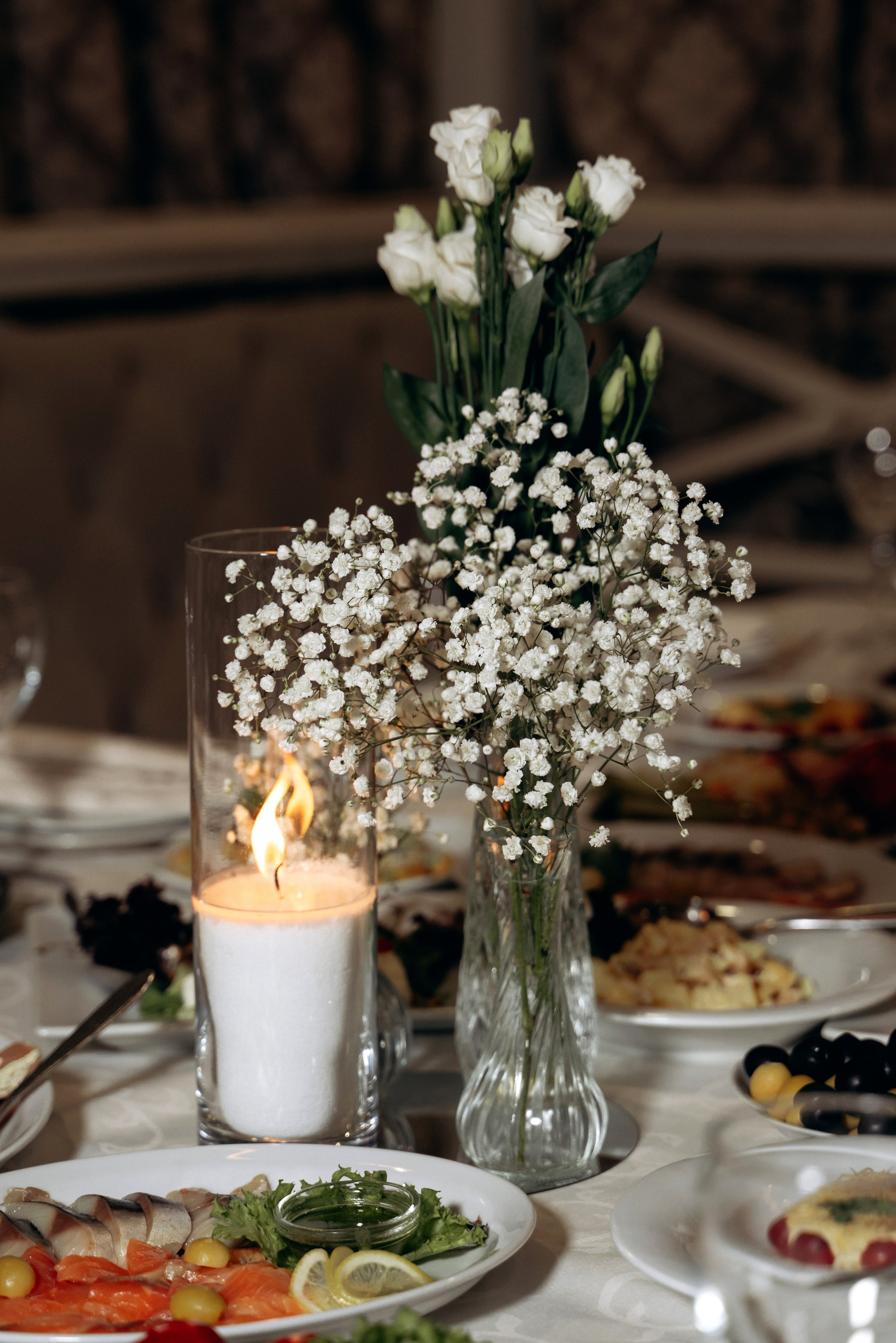 Максим та Анна. Весільний та сімейний фотограф міста Суми Артур Моргун