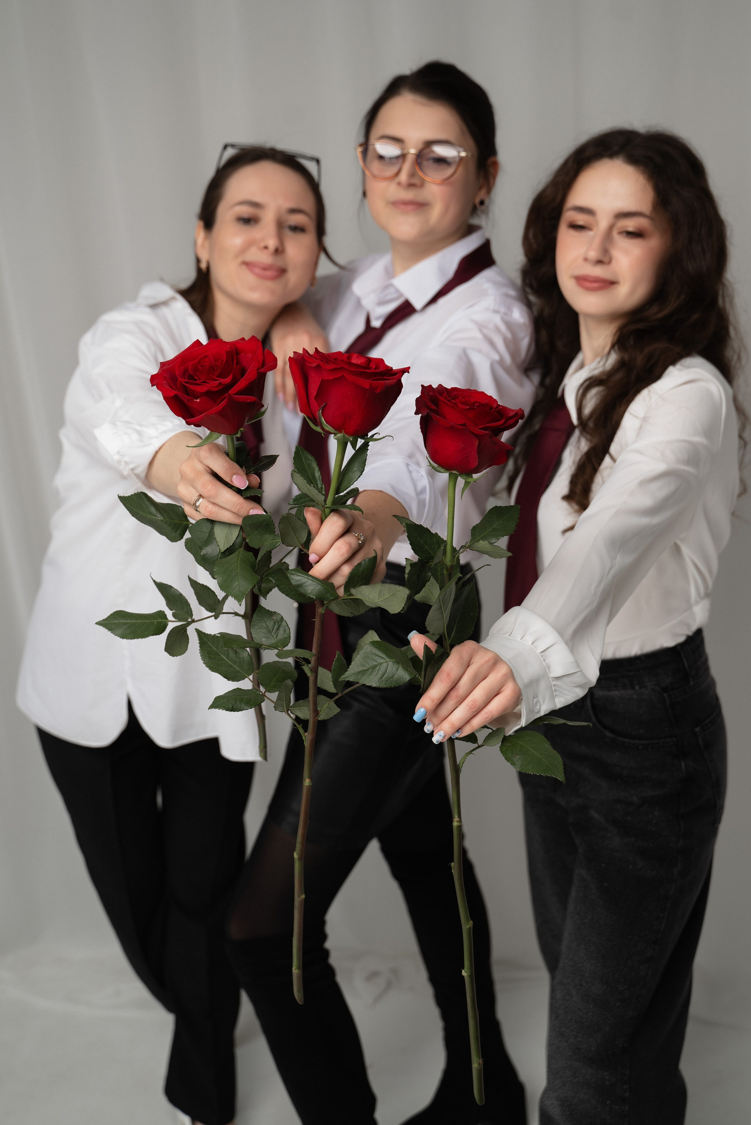 Мами з дітьми. Весільний та сімейний фотограф міста Суми Артур Моргун