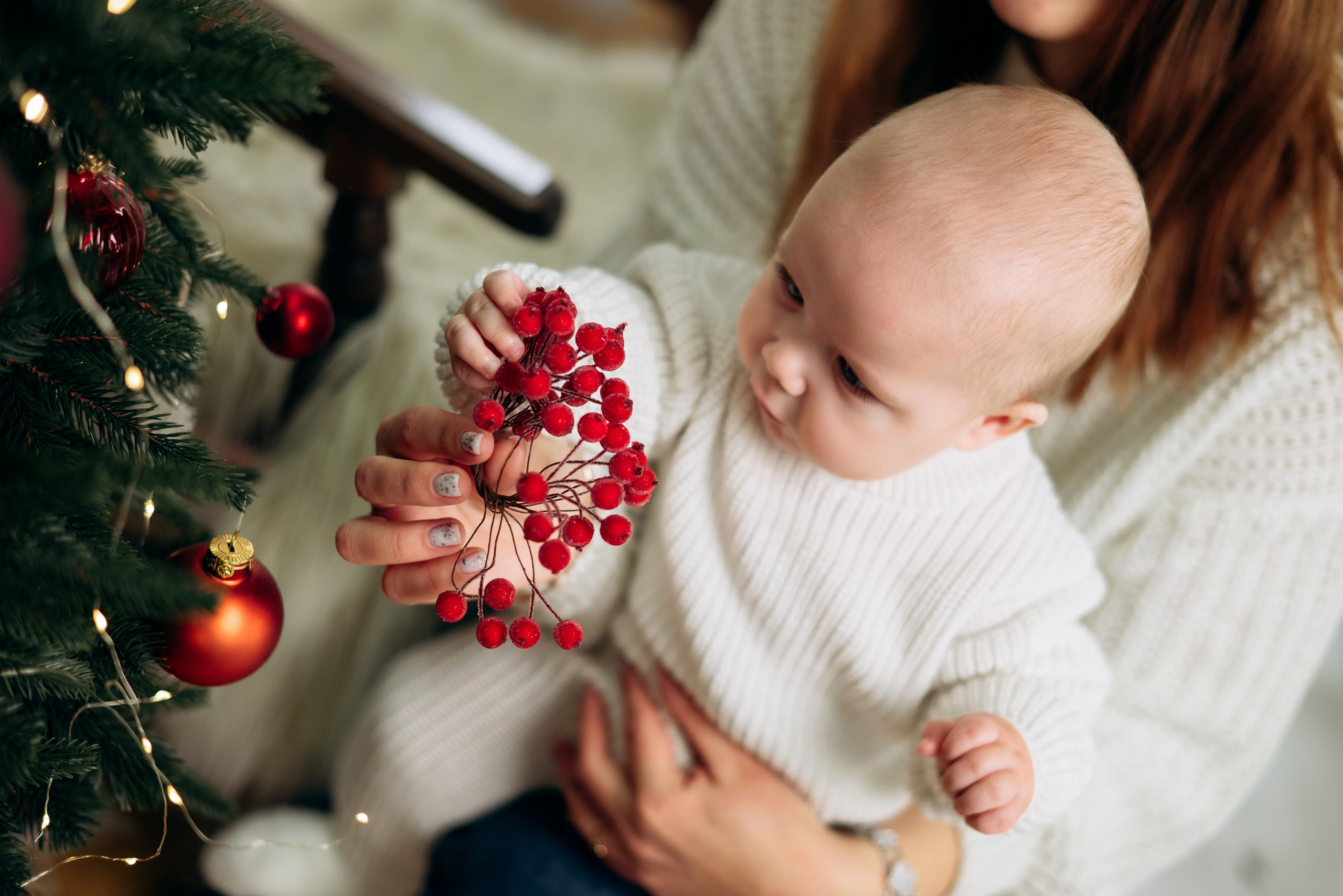 Влада та Матвiй. Весільний та сімейний фотограф міста Суми Артур Моргун