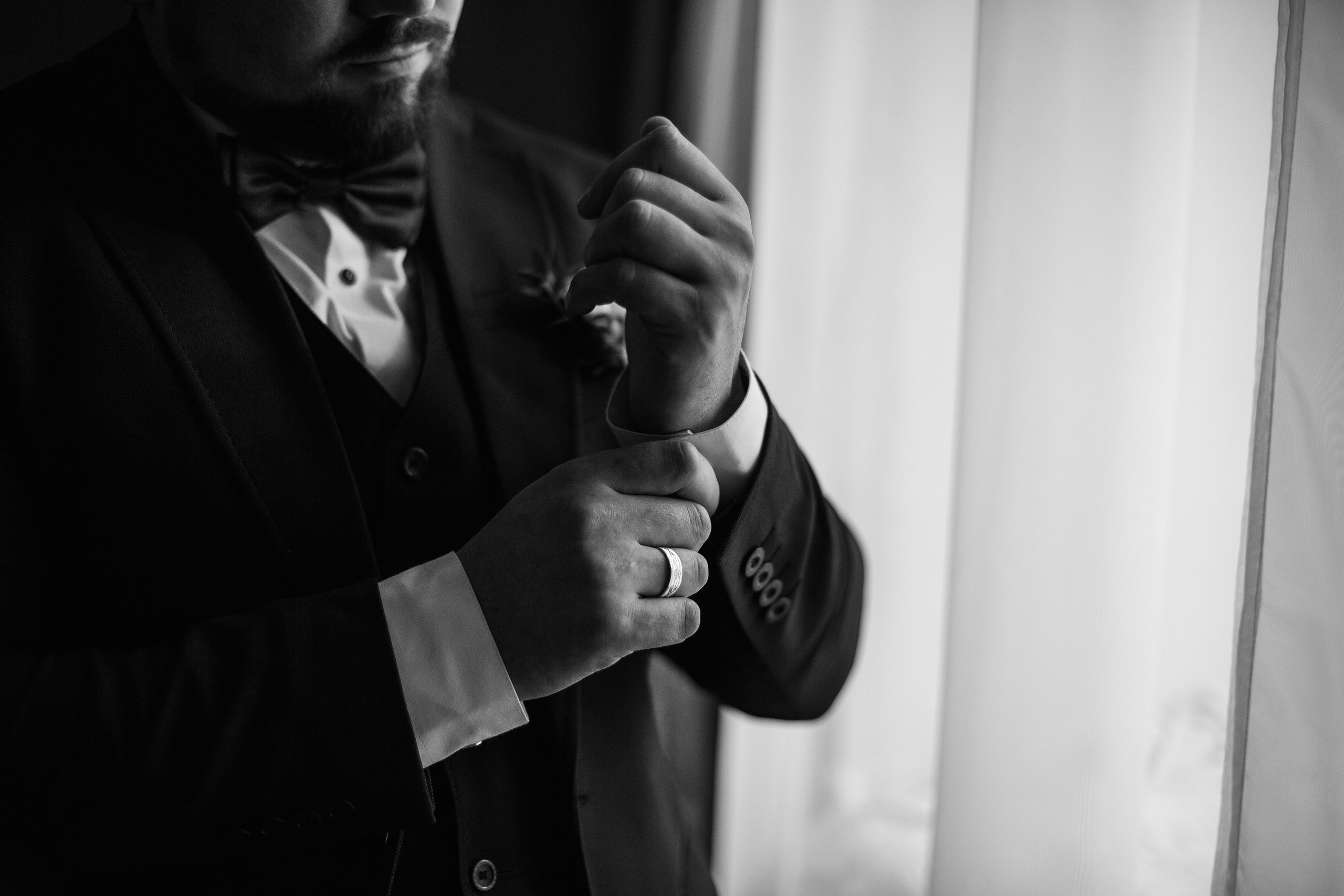 Віталій та Олена. Весільний та сімейний фотограф міста Суми Артур Моргун