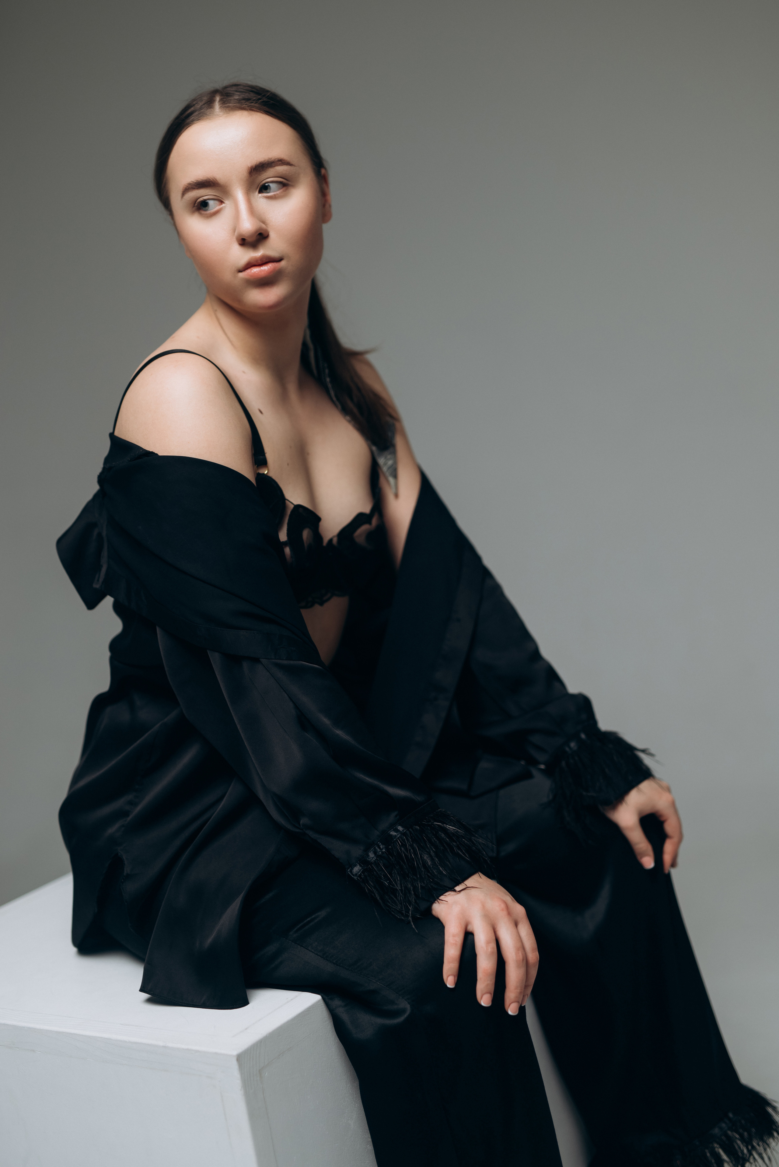 Даша. Весільний та сімейний фотограф міста Суми Артур Моргун