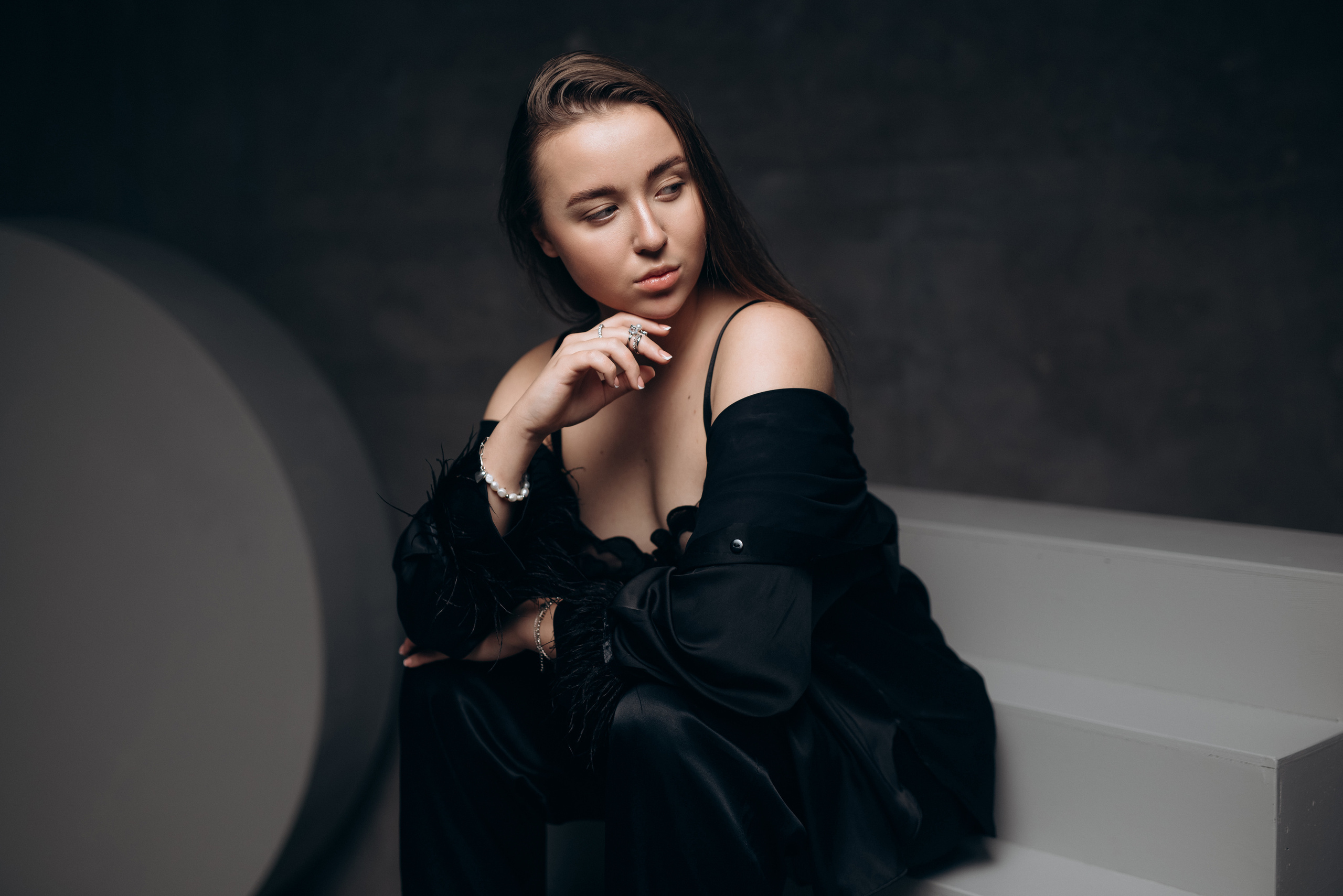 Даша. Весільний та сімейний фотограф міста Суми Артур Моргун