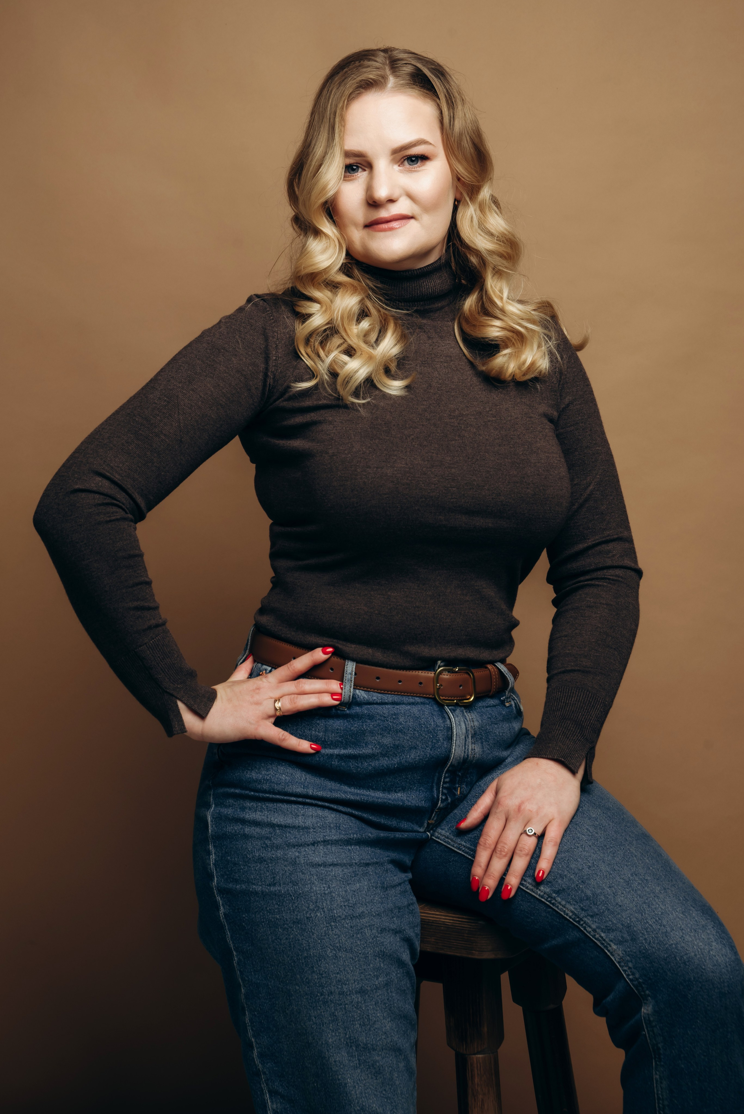 Сiмейна. Весільний та сімейний фотограф міста Суми Артур Моргун