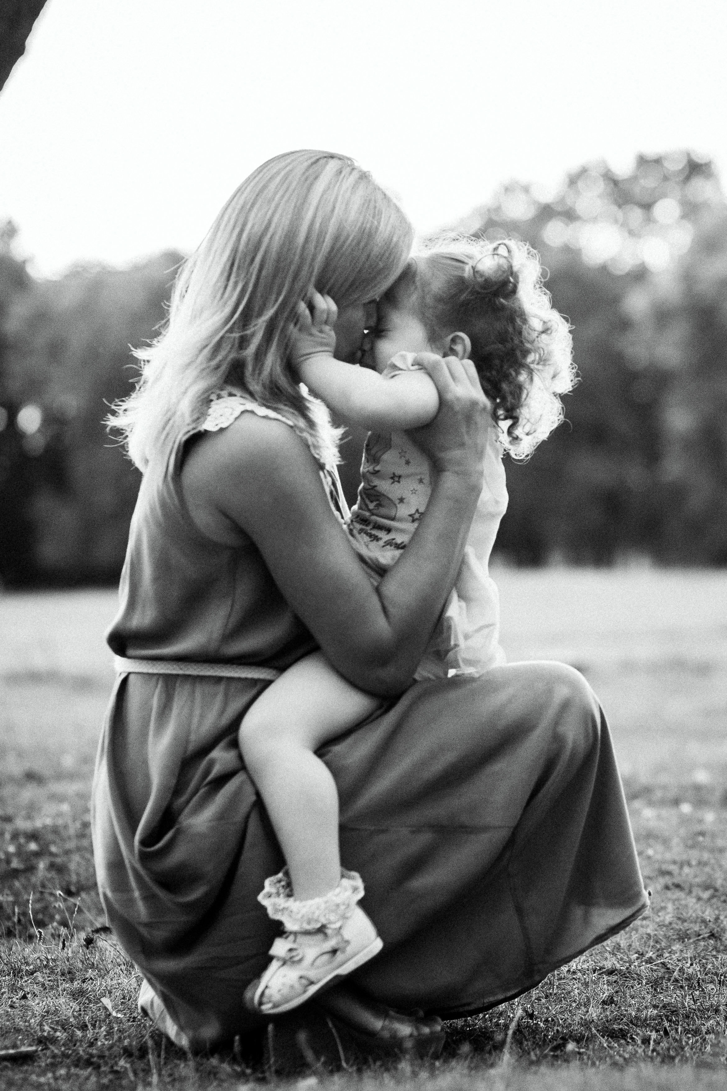 Трійня. Весільний та сімейний фотограф міста Суми Артур Моргун