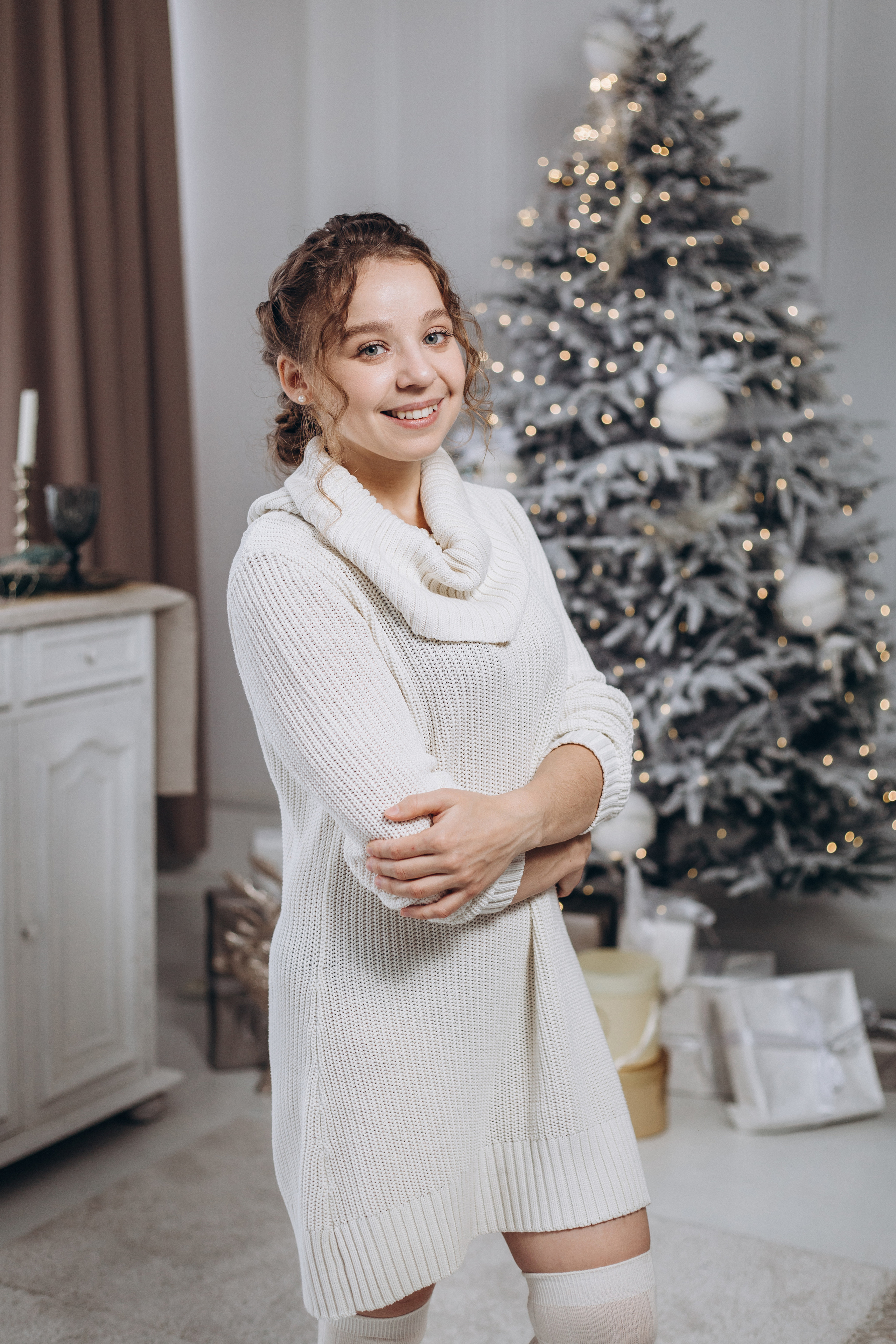 Юра + Рита = Аліса. Весільний та сімейний фотограф міста Суми Артур Моргун