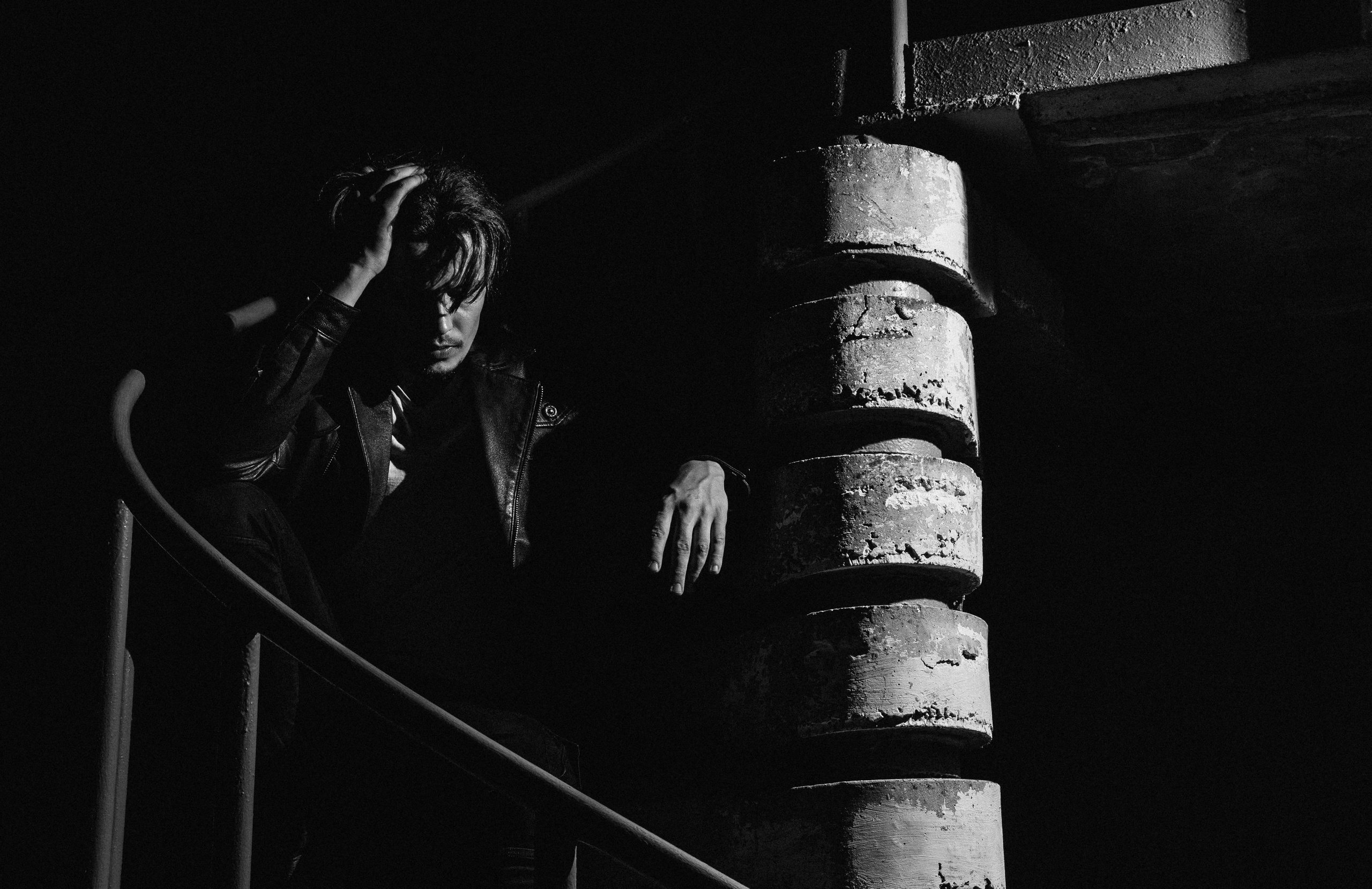 Руслан. Весільний та сімейний фотограф міста Суми Артур Моргун