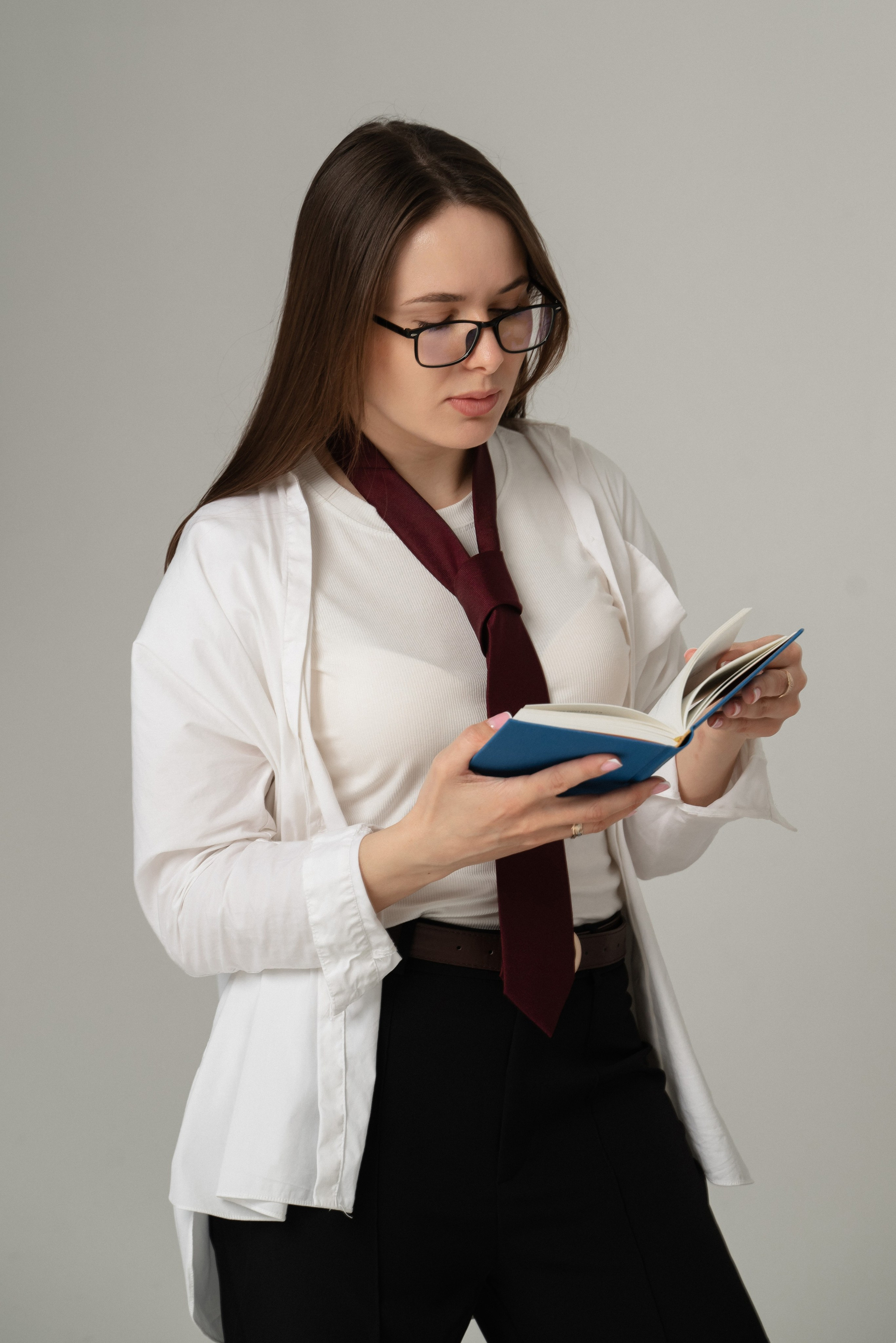 Мами з дітьми. Весільний та сімейний фотограф міста Суми Артур Моргун