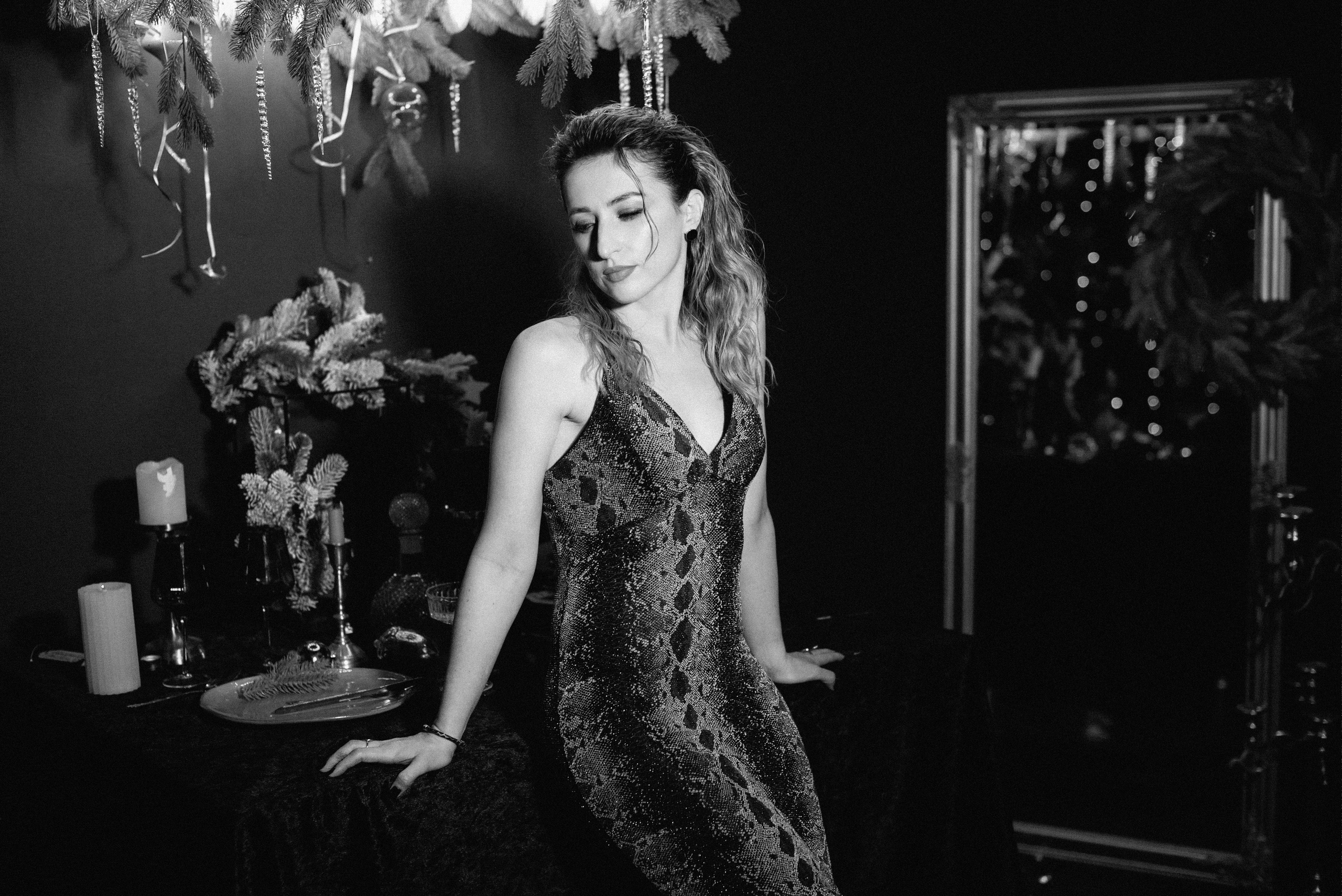 Iрина. Весільний та сімейний фотограф міста Суми Артур Моргун