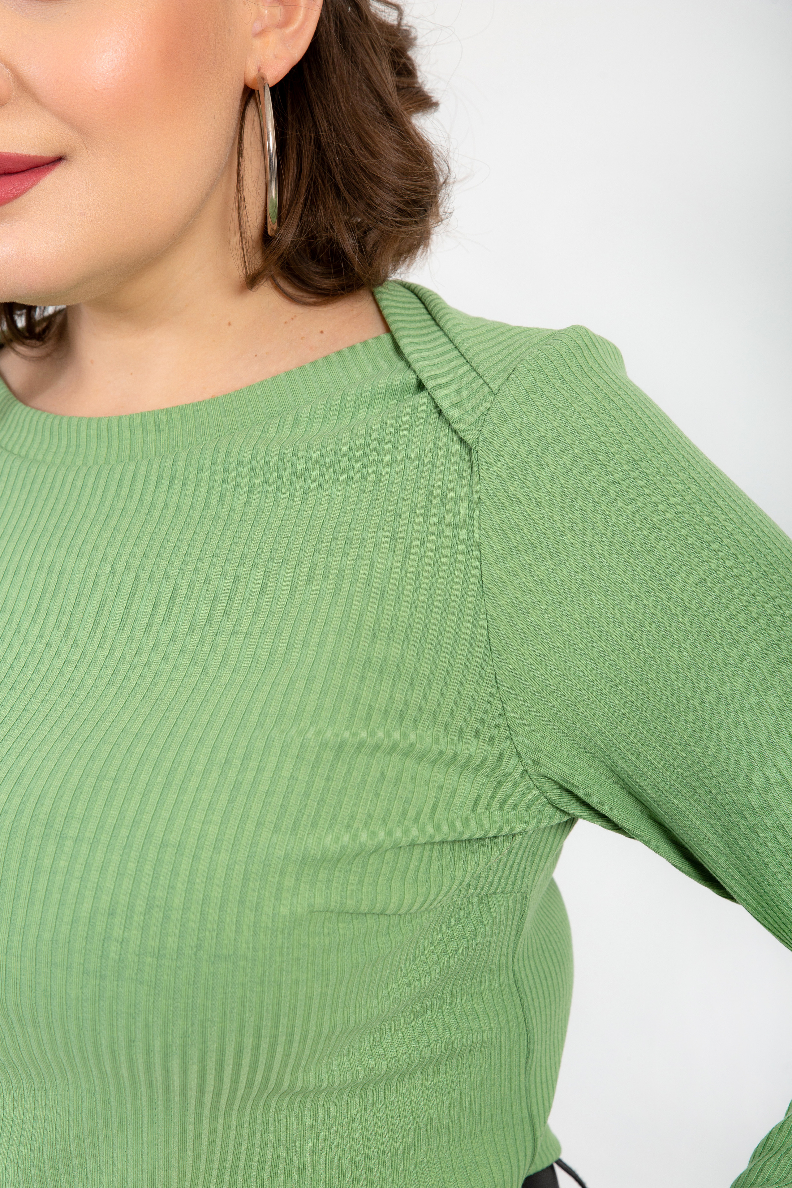 Бренд одягу «Петро Сорока». Весільний та сімейний фотограф міста Суми Артур Моргун