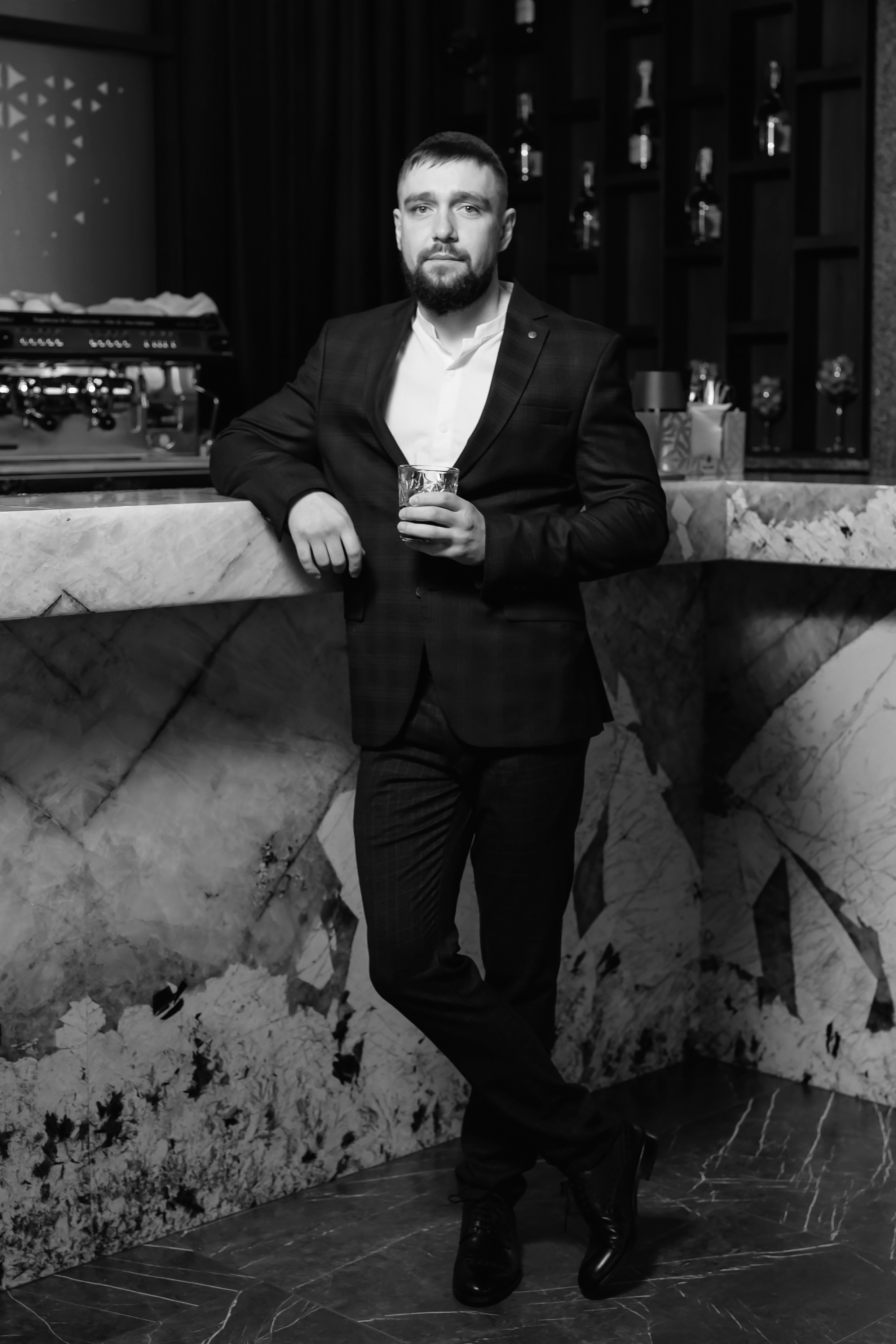 Олександр та Влада. Весільний та сімейний фотограф міста Суми Артур Моргун