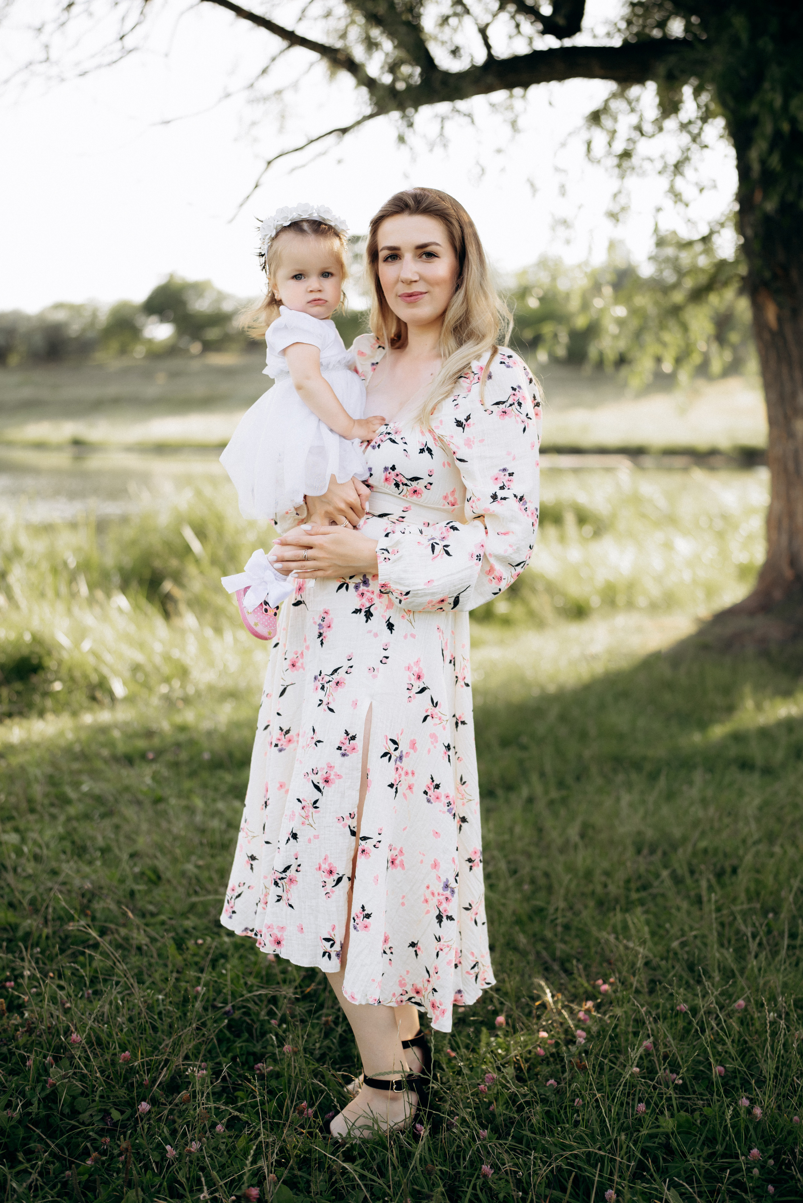 1 рiк. Весільний та сімейний фотограф міста Суми Артур Моргун