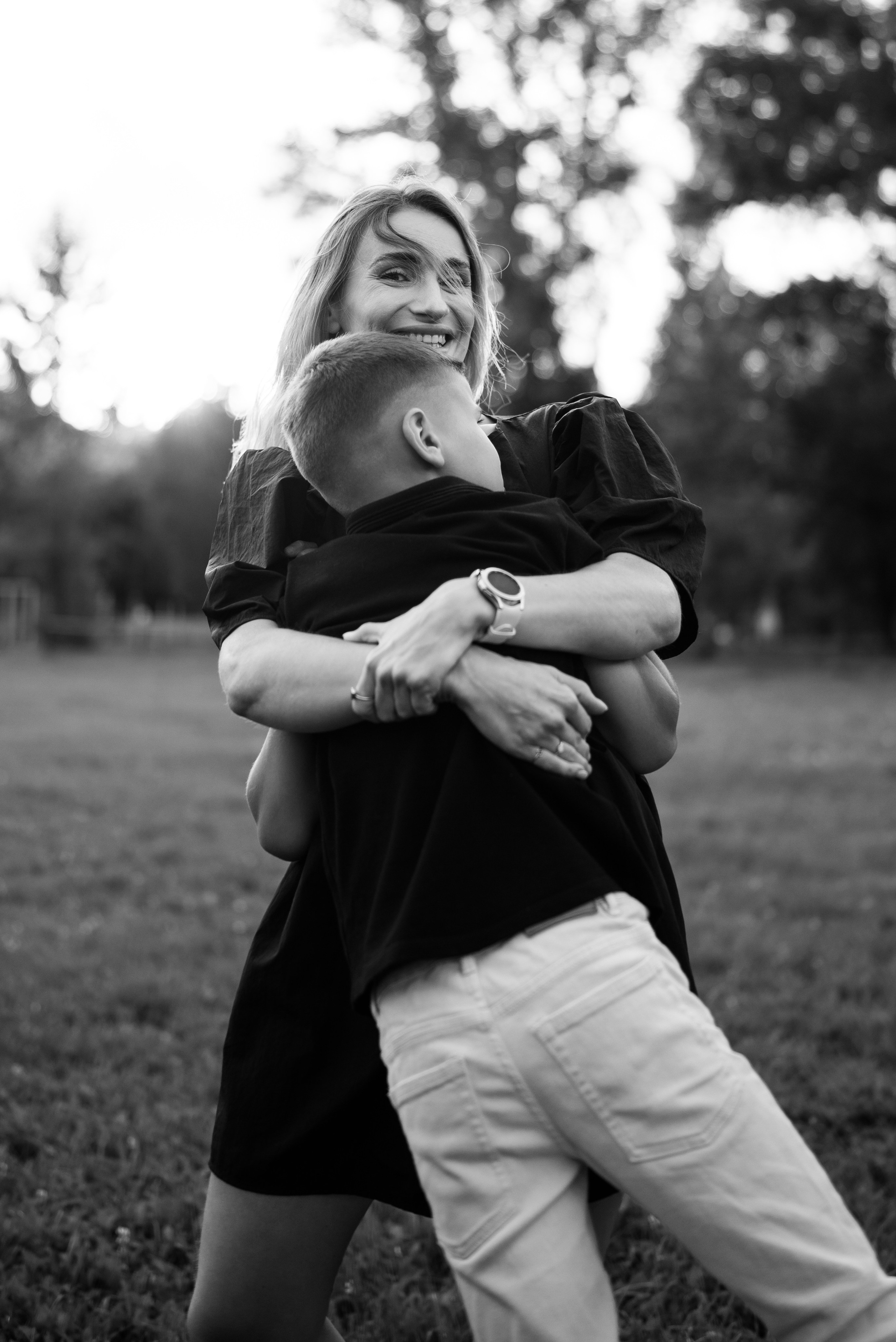 Алiна та Iван. Весільний та сімейний фотограф міста Суми Артур Моргун