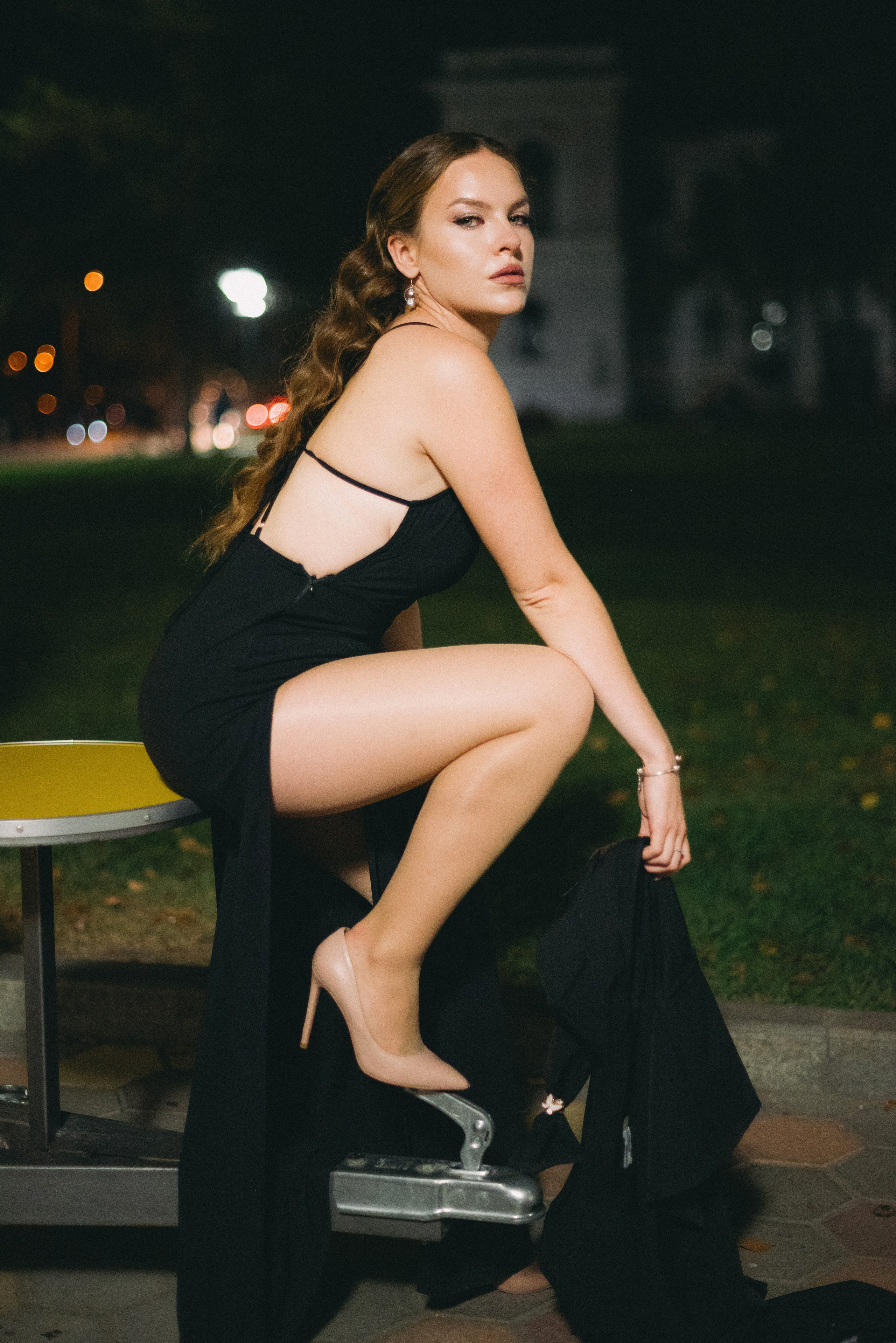 Марина. Весільний та сімейний фотограф міста Суми Артур Моргун