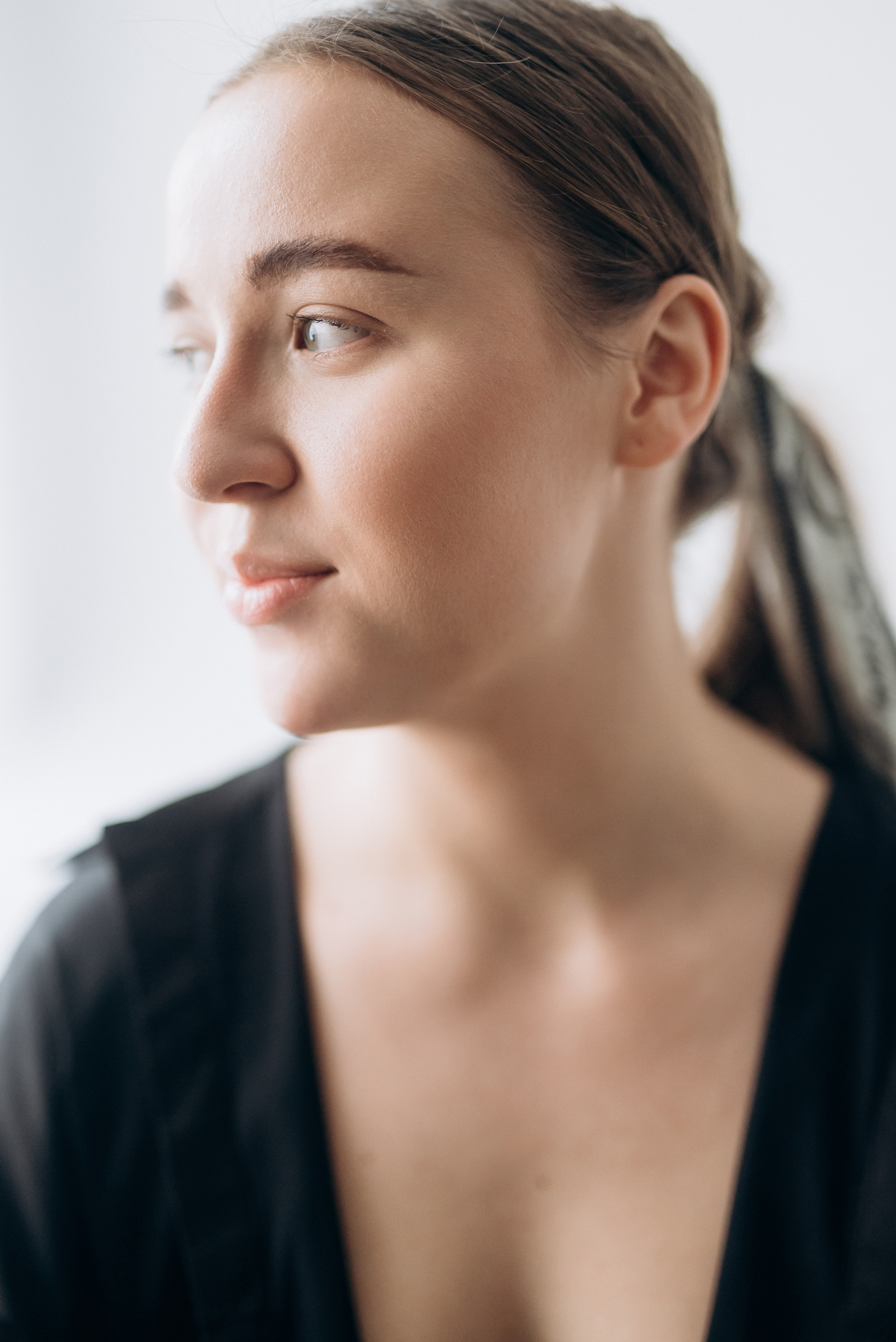 Даша. Весільний та сімейний фотограф міста Суми Артур Моргун