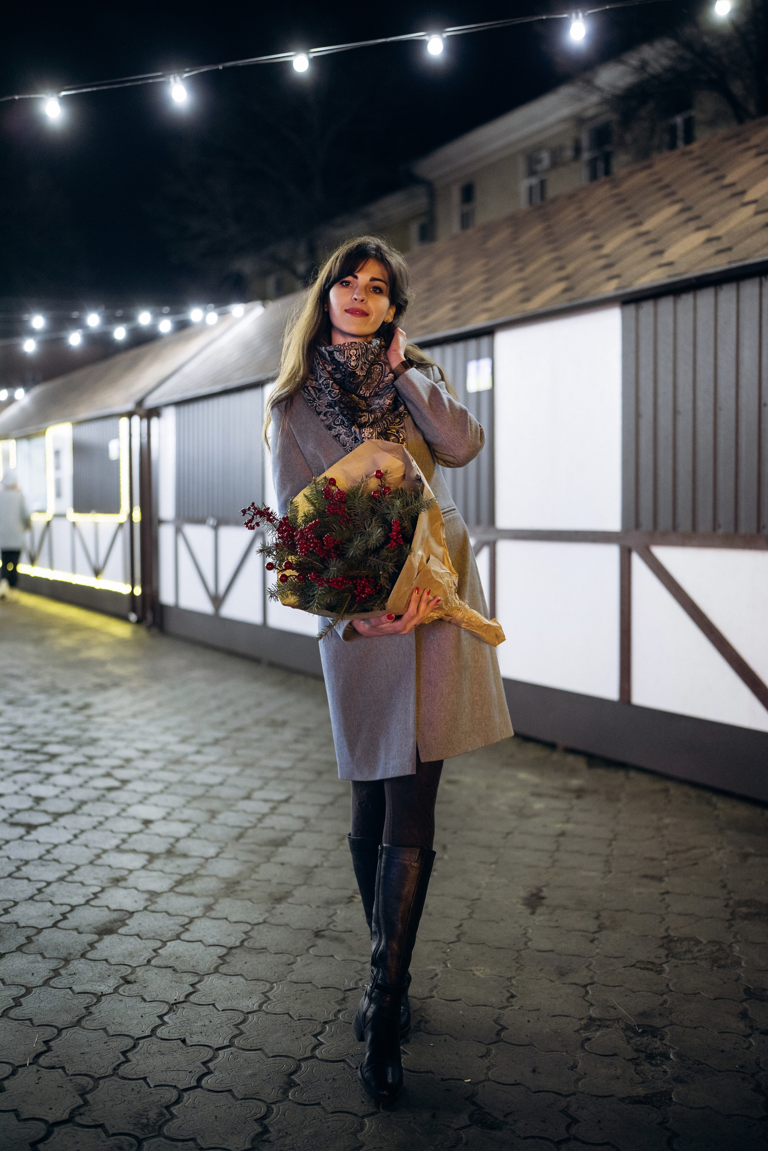 Сергiй та Алiна. Весільний та сімейний фотограф міста Суми Артур Моргун