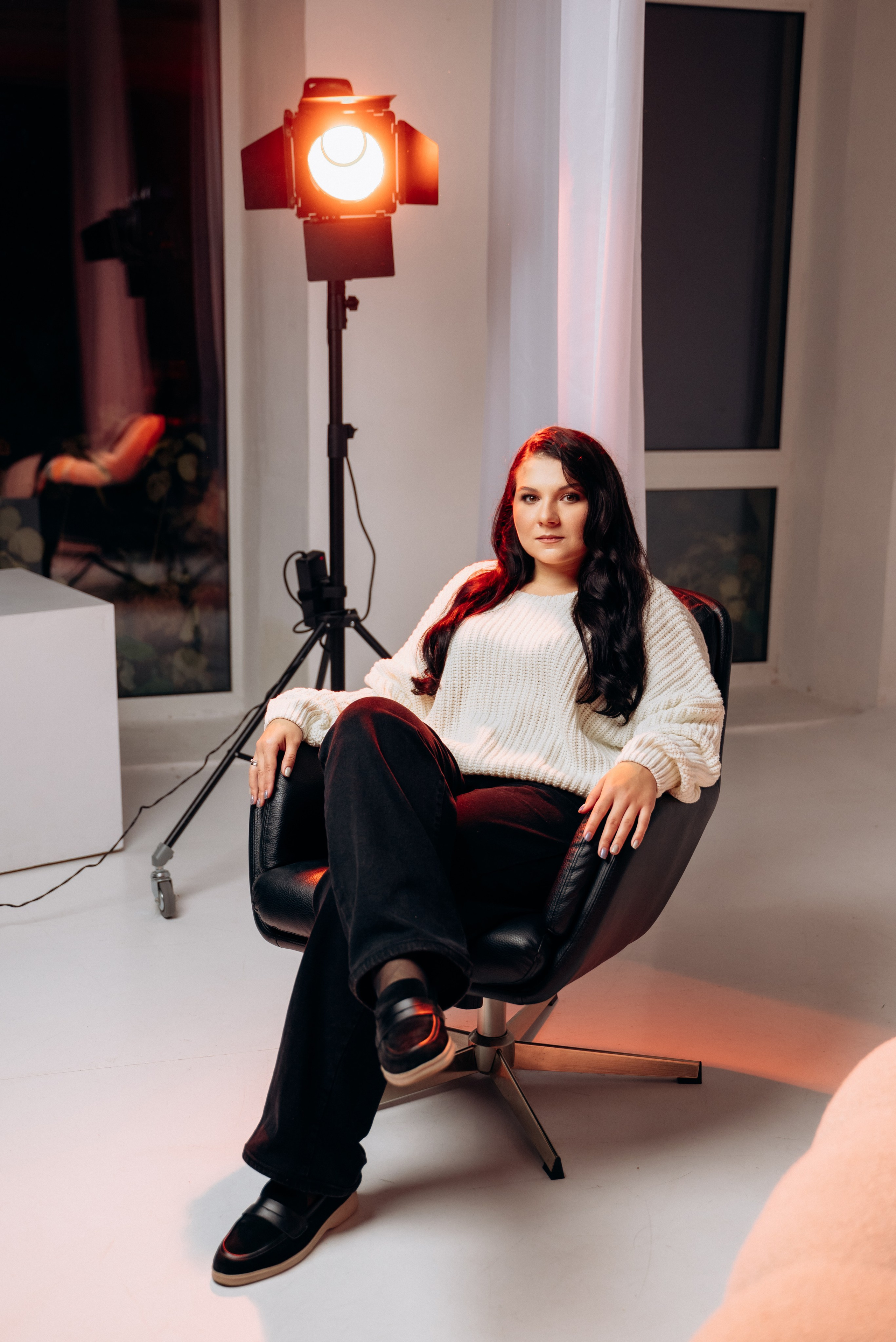 Олена та Богдан. Весільний та сімейний фотограф міста Суми Артур Моргун