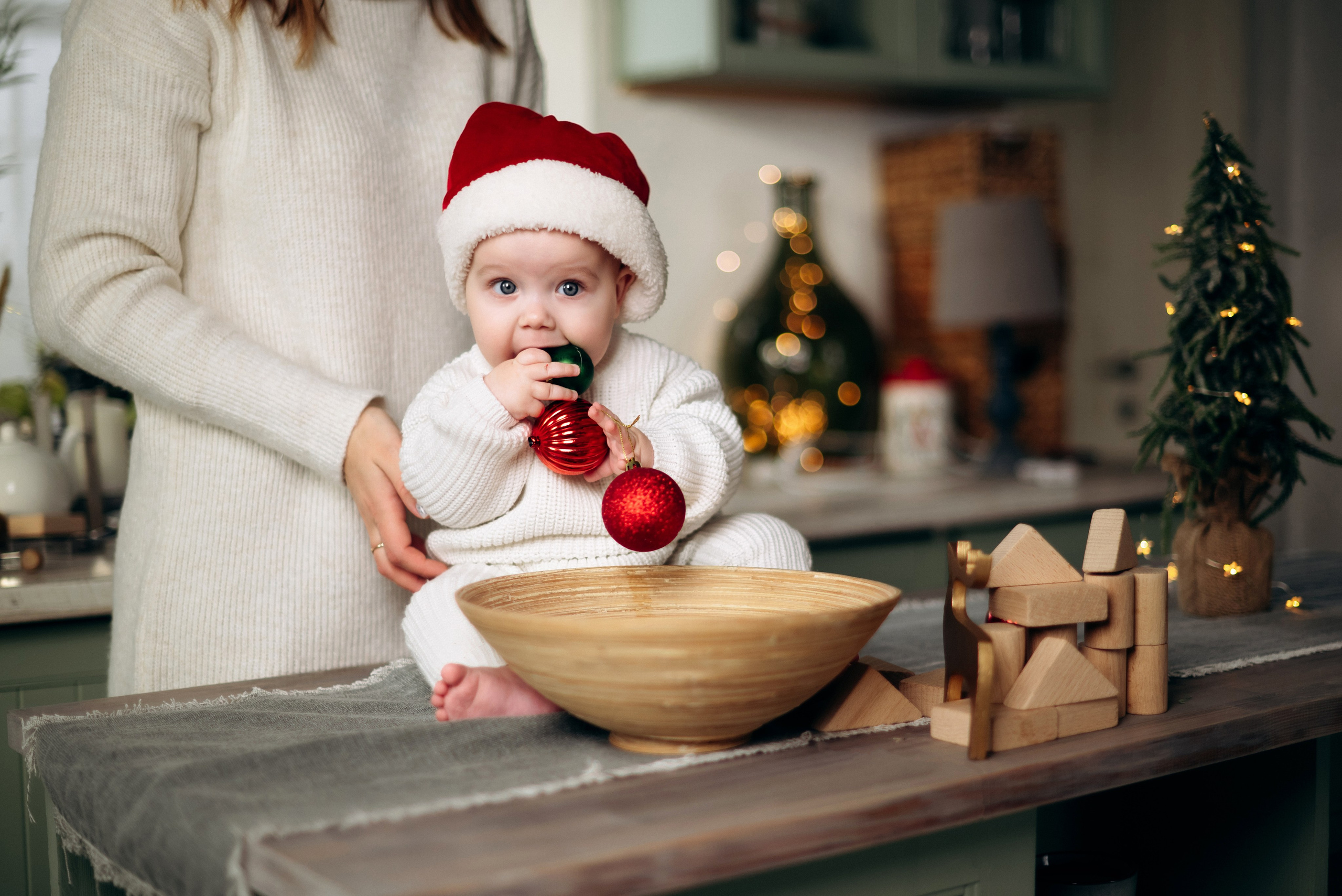 Влада та Матвiй. Весільний та сімейний фотограф міста Суми Артур Моргун
