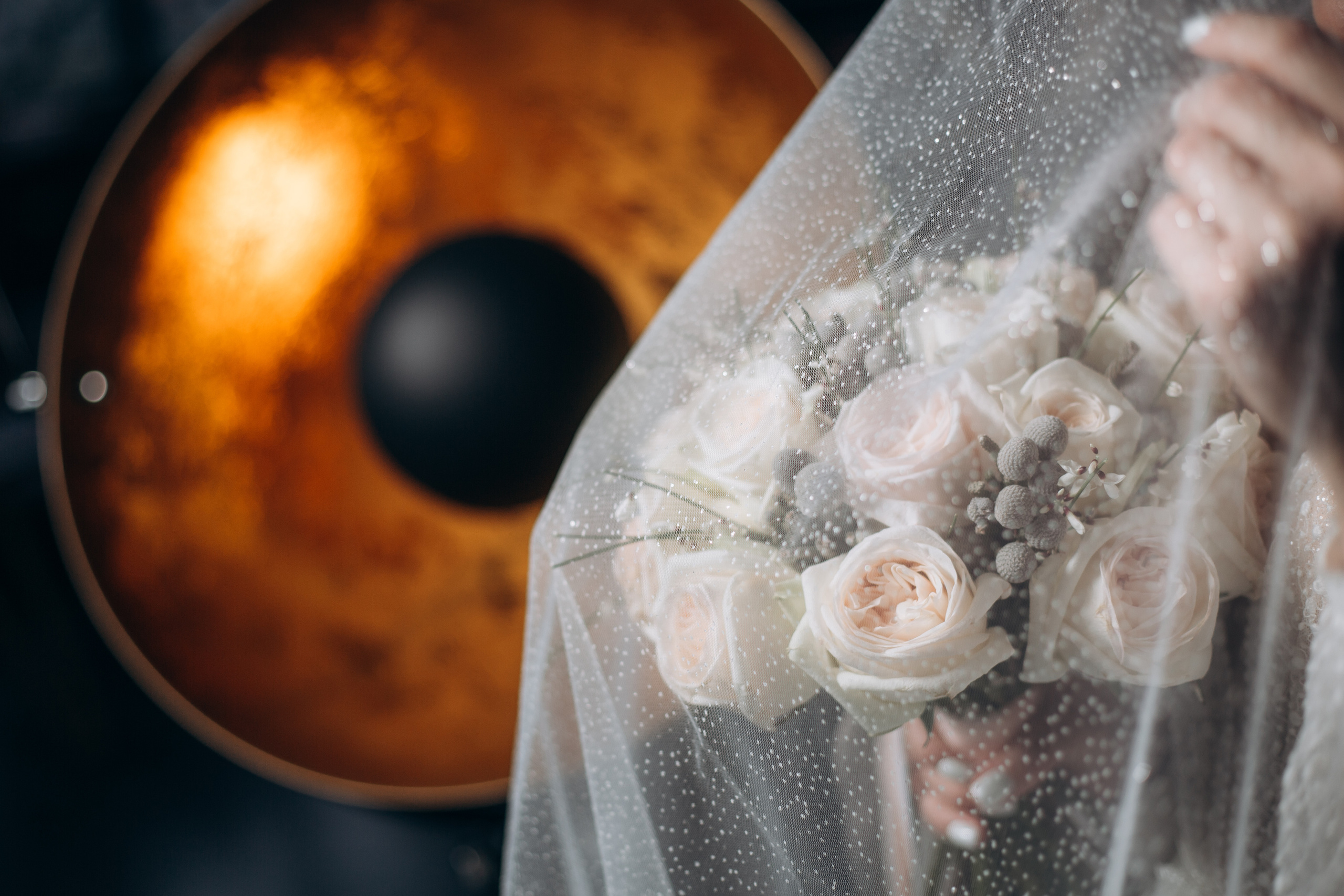 Олександр та Марина. Весільний та сімейний фотограф міста Суми Артур Моргун