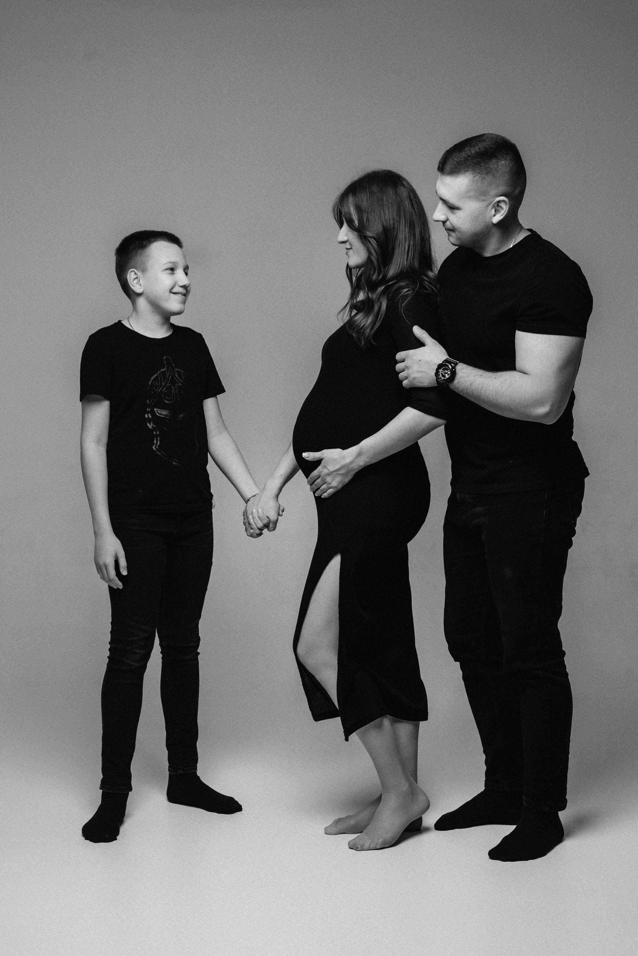 Наталія. Весільний та сімейний фотограф міста Суми Артур Моргун