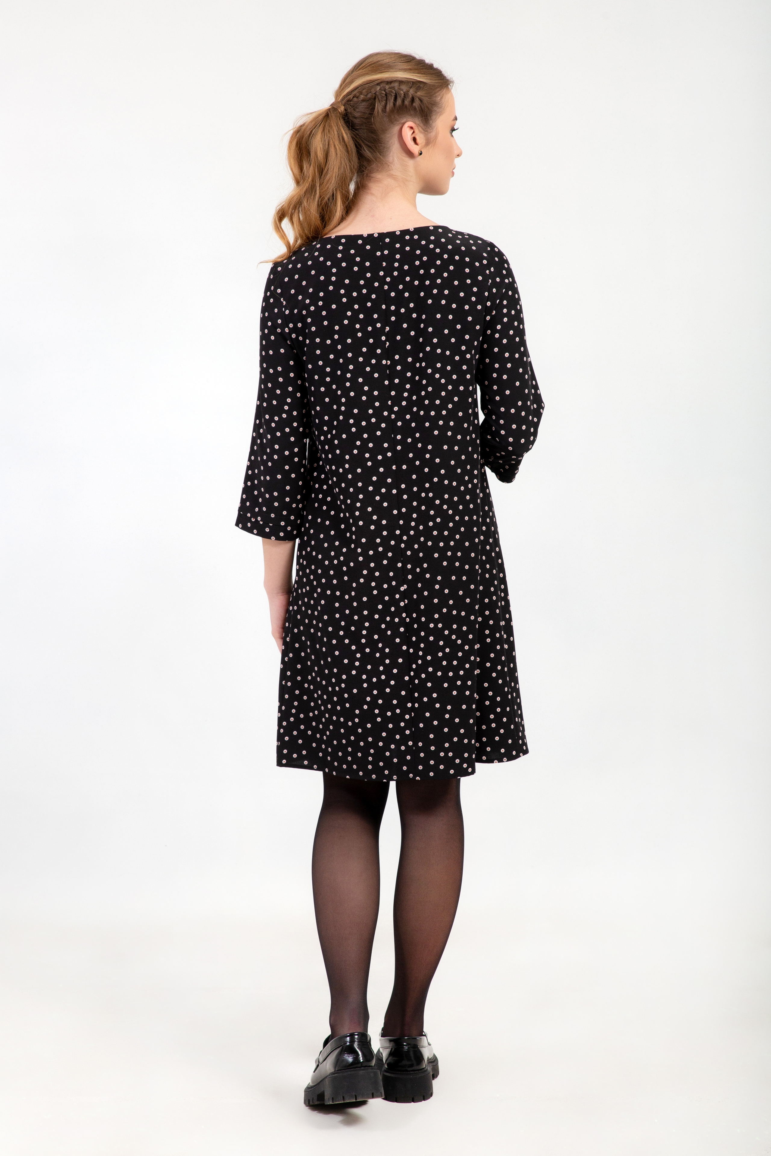 Бренд одягу «Петро Сорока». Весільний та сімейний фотограф міста Суми Артур Моргун