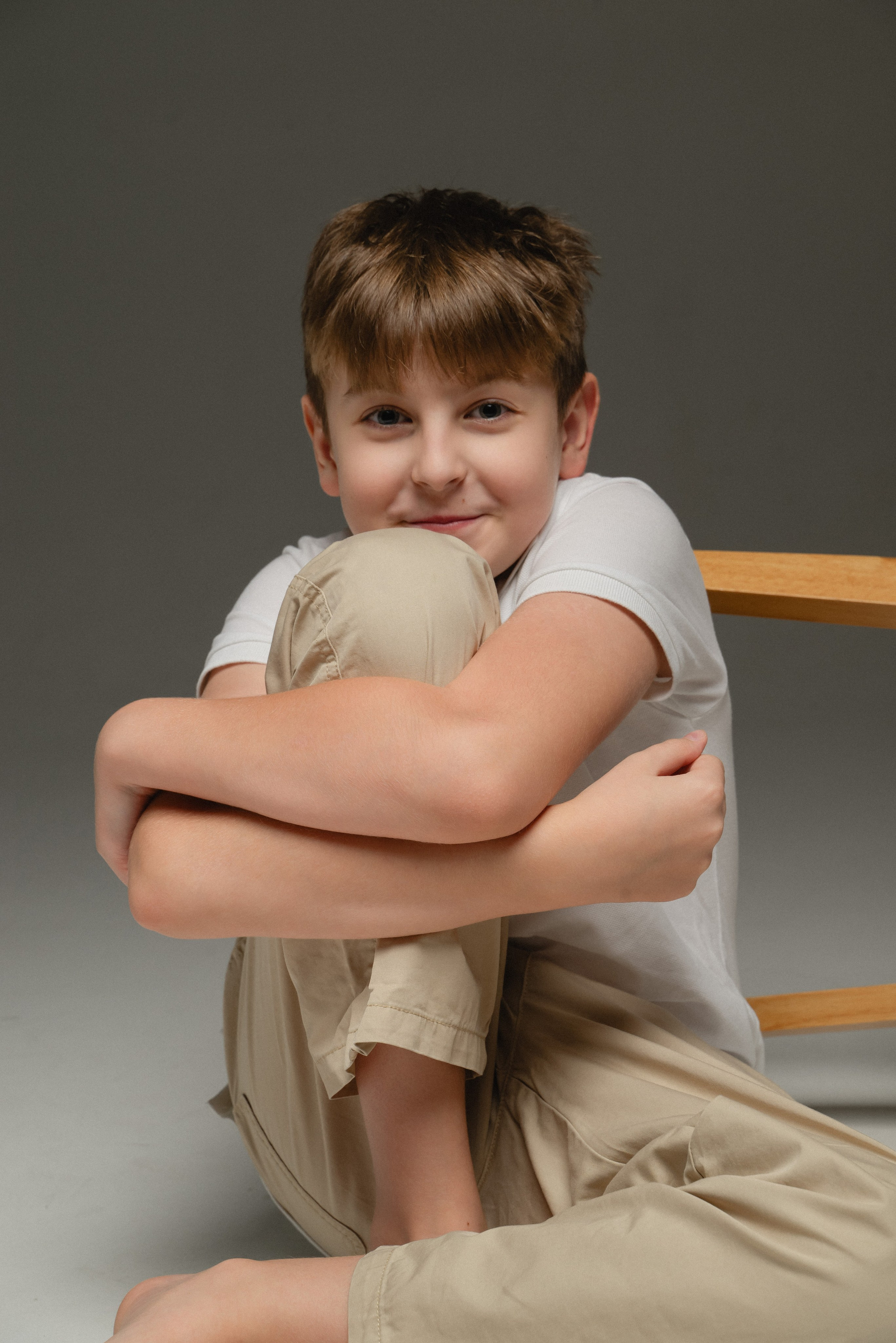 Вікторія. Весільний та сімейний фотограф міста Суми Артур Моргун