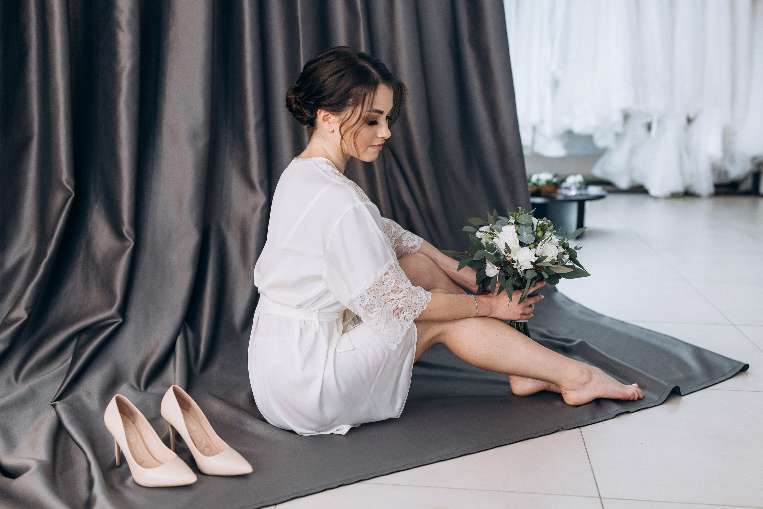 Нiкита та Марина. Весільний та сімейний фотограф міста Суми Артур Моргун