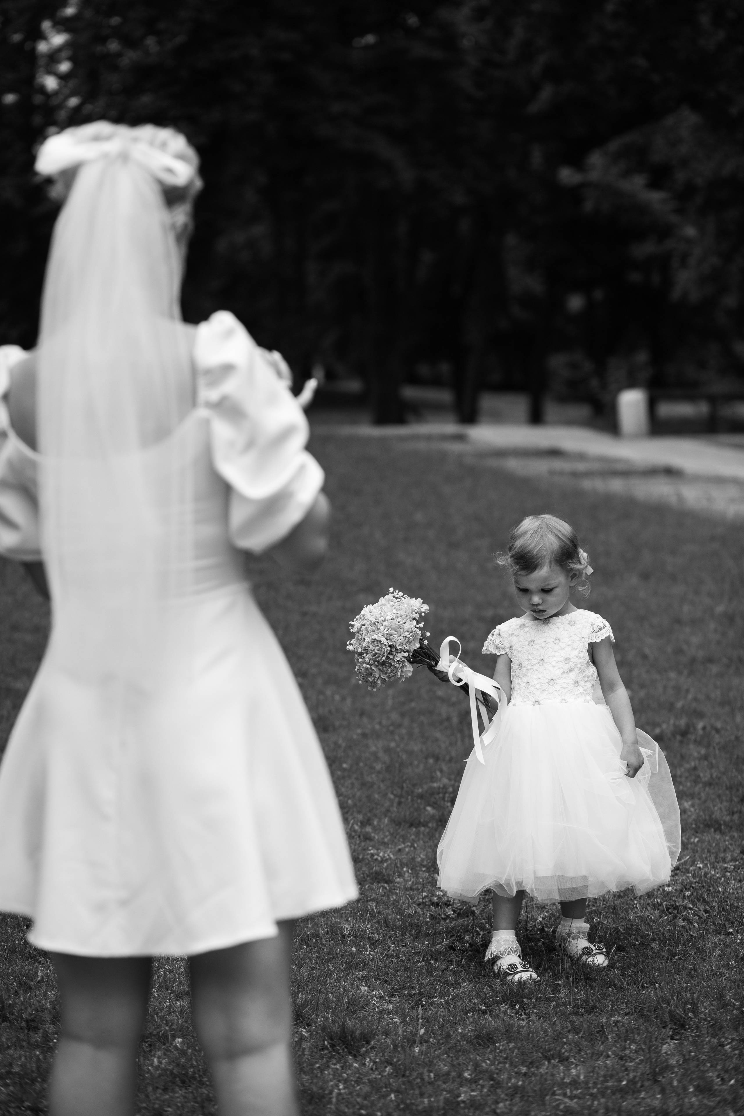 Руслан та Вiкторiя. Весільний та сімейний фотограф міста Суми Артур Моргун