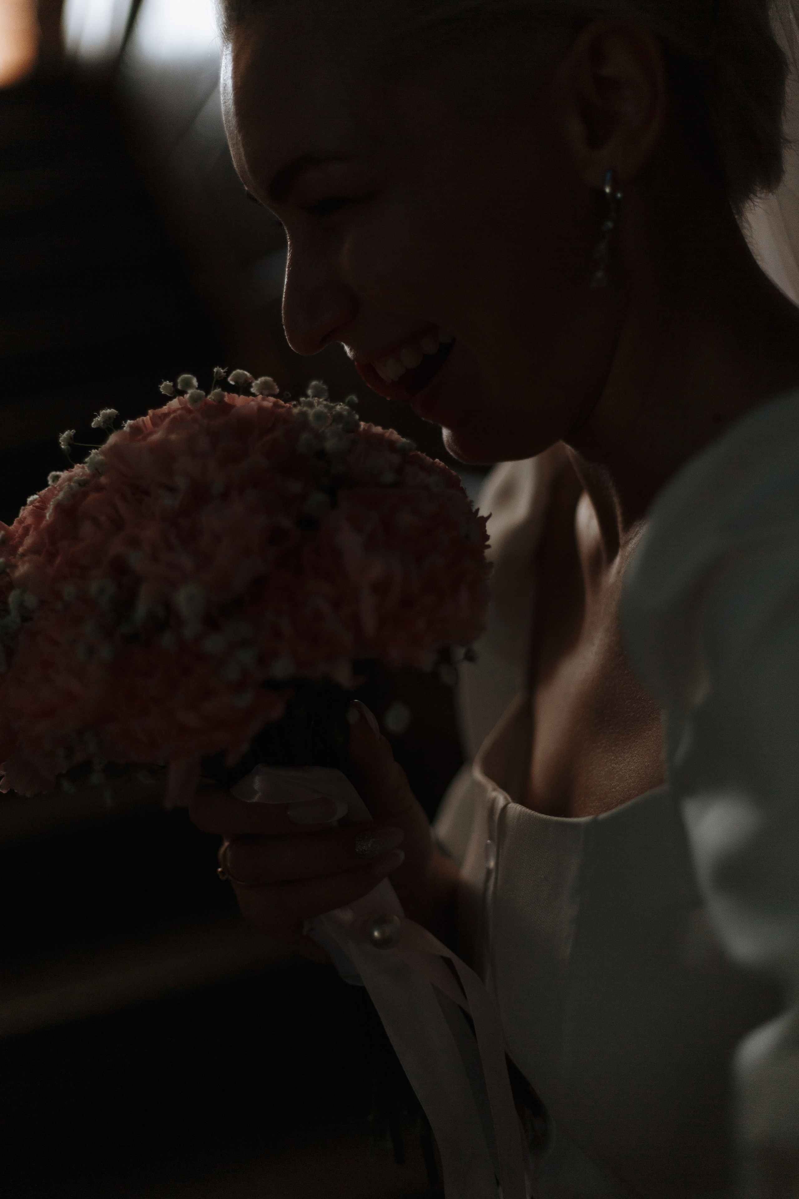 Руслан та Вiкторiя. Весільний та сімейний фотограф міста Суми Артур Моргун