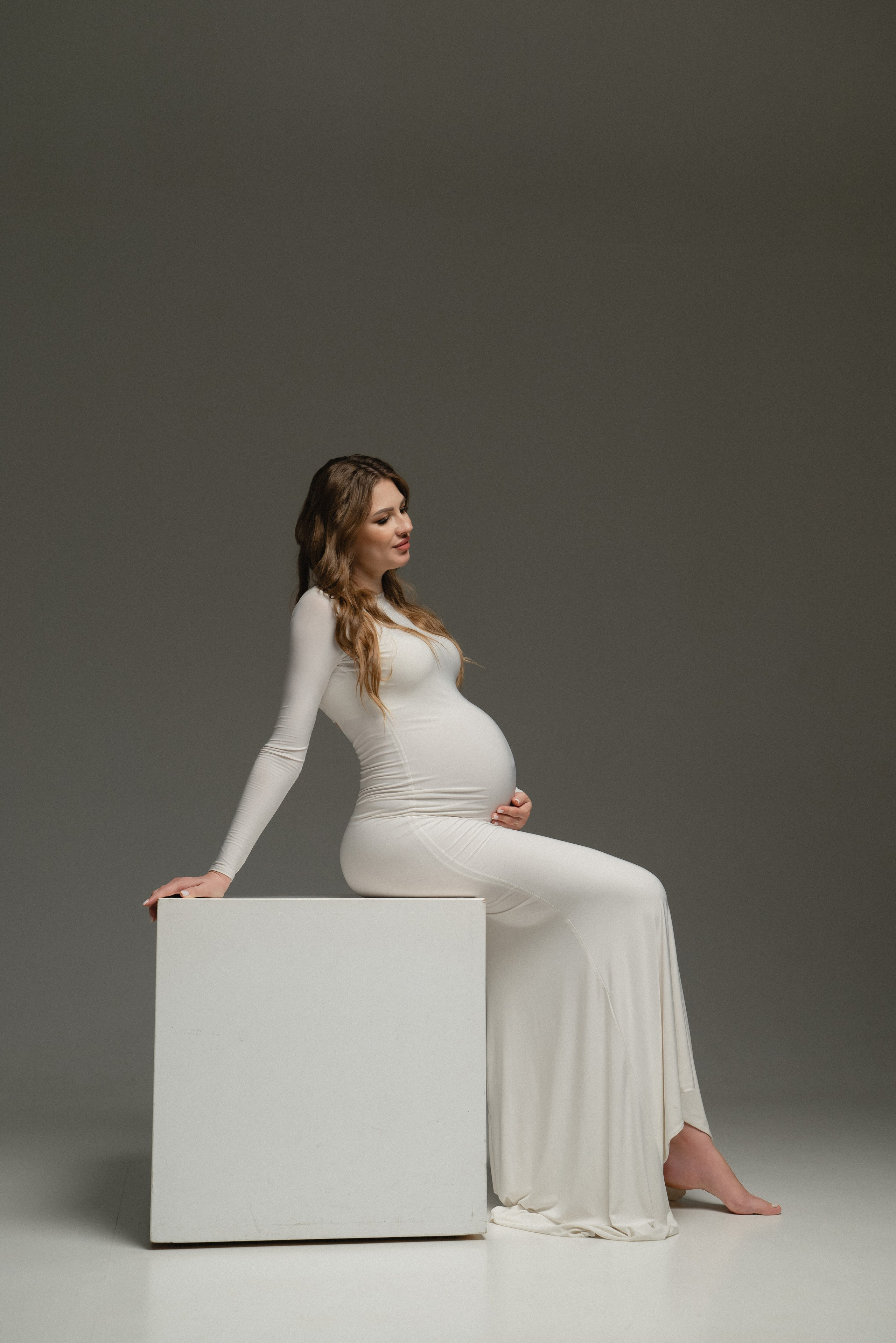 Вікторія. Весільний та сімейний фотограф міста Суми Артур Моргун